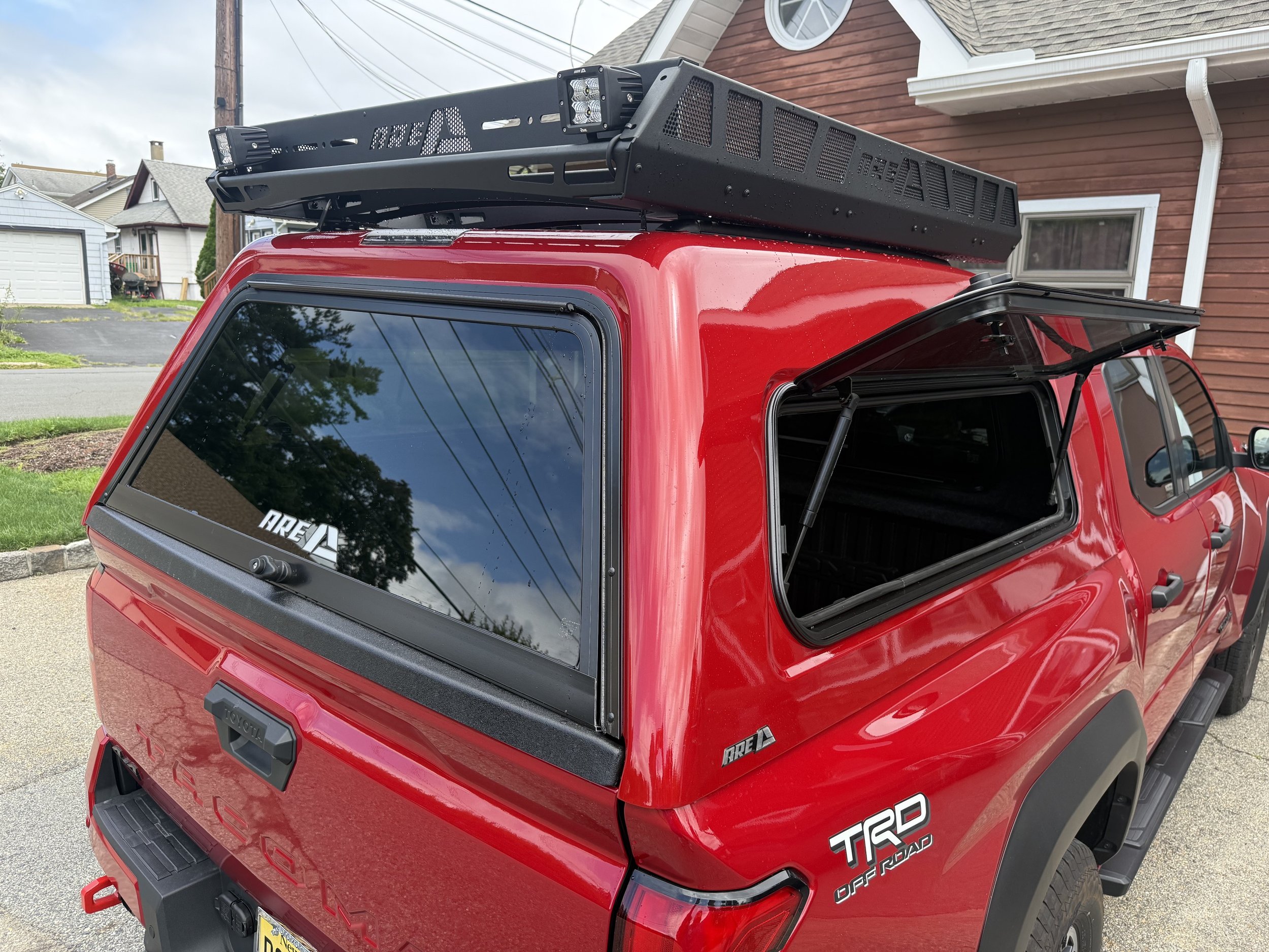 tacoma24mx3.jpeg