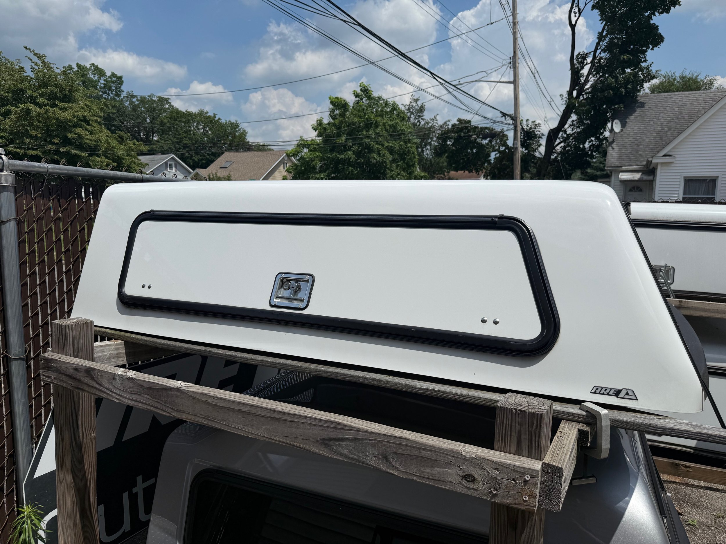 stockf150VHD_1.jpg