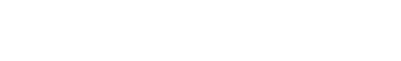 Text reading 'FISKER' in bold, uppercase letters.