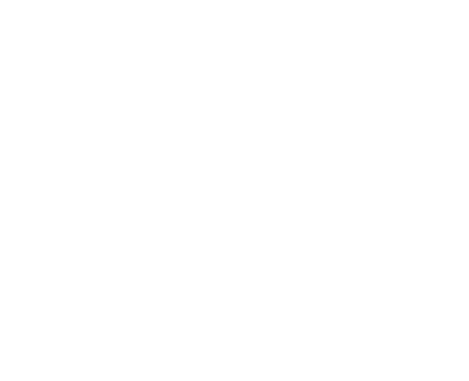 Black and white graphic with the text 'Vaccine' and 'Science' in bold letters, connected by lines forming a network or web.