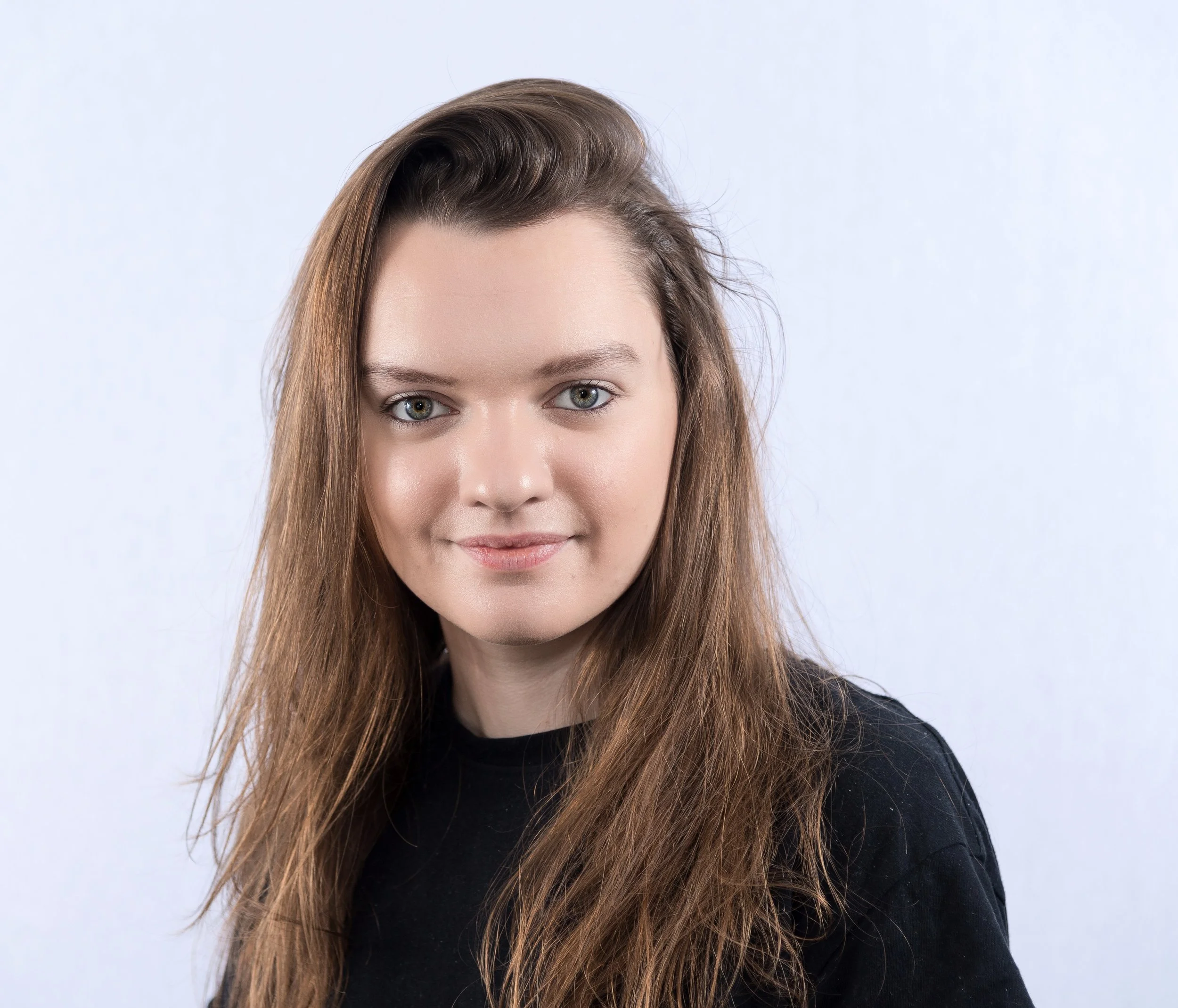 VLS - FR-10_ABWS.jpg