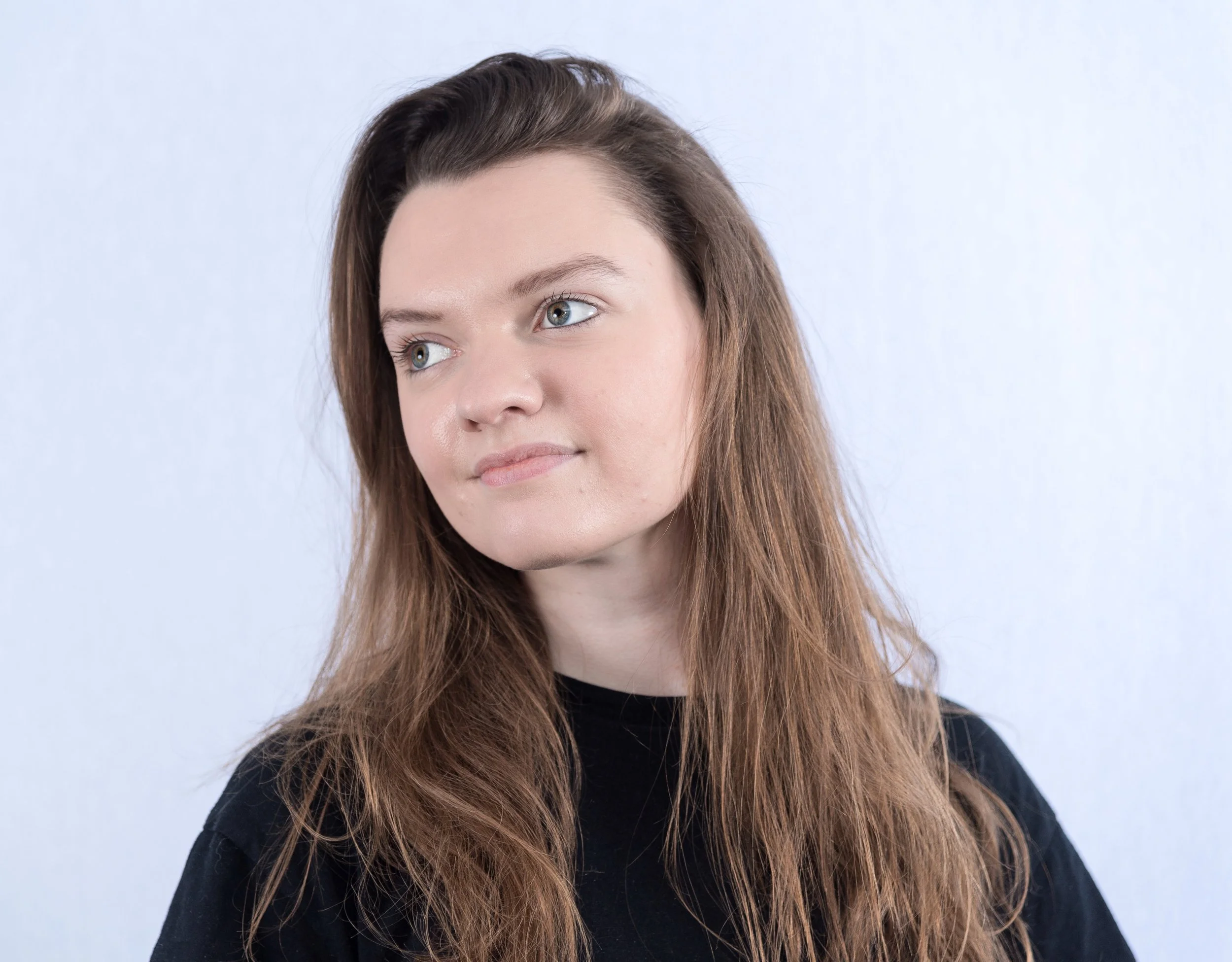 VLS - FR-87_ABWS.jpg