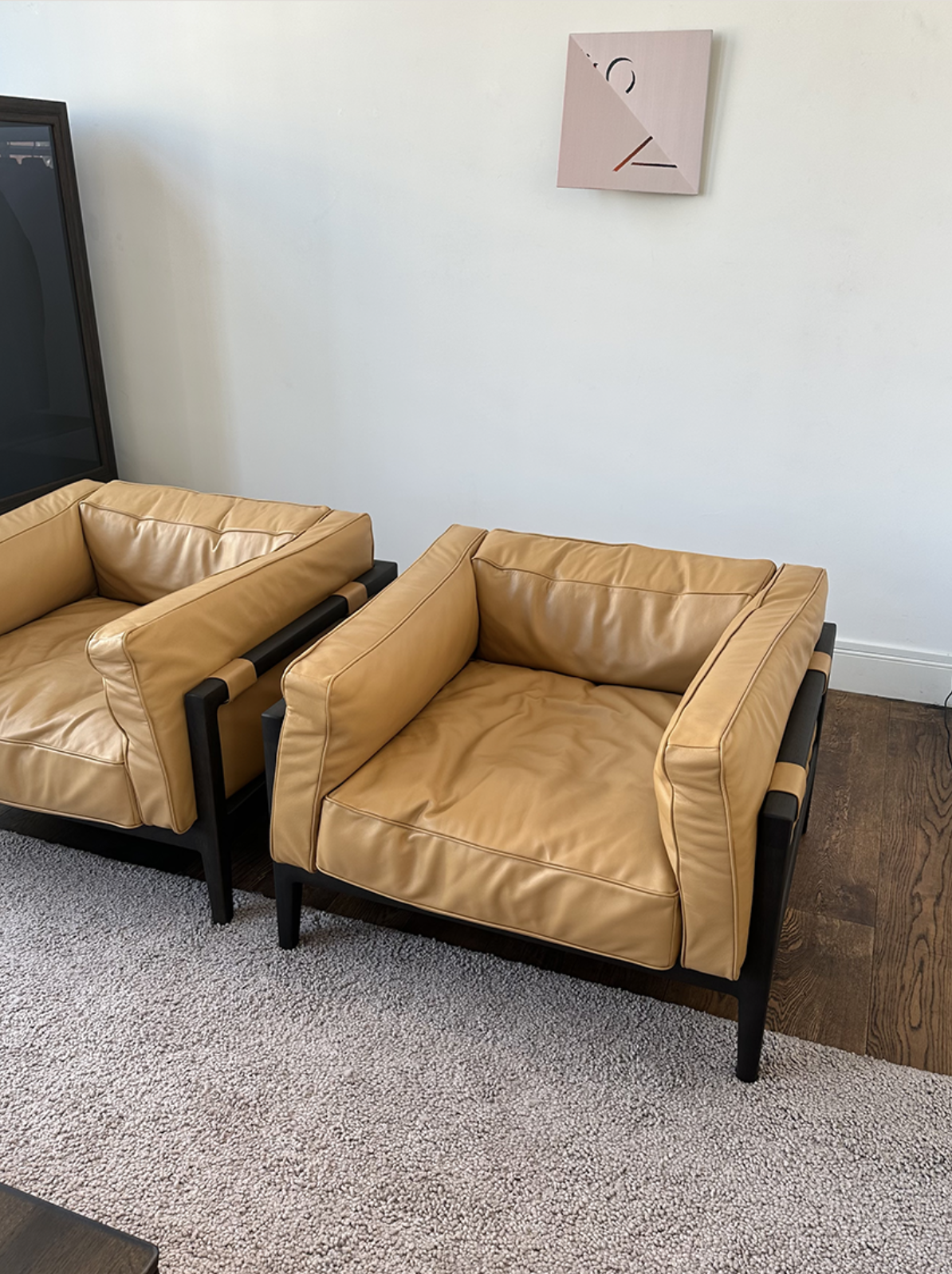 report: glue amsterdam inspiration visit