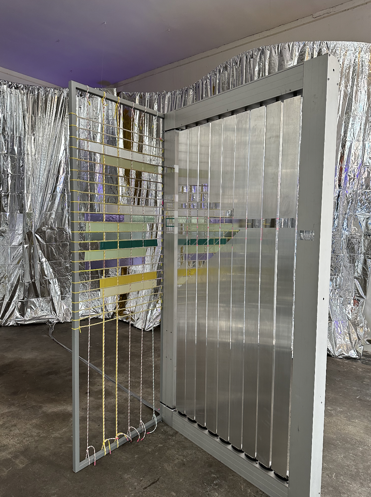 inspiration: a tribute to escher