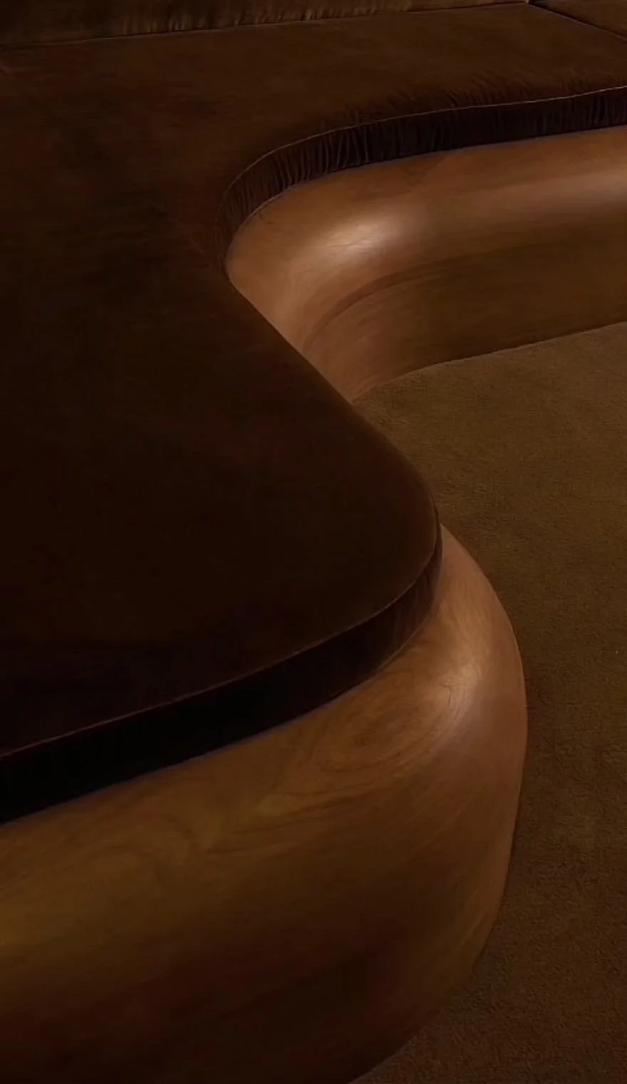 way of living trends shaping interiors in 2026