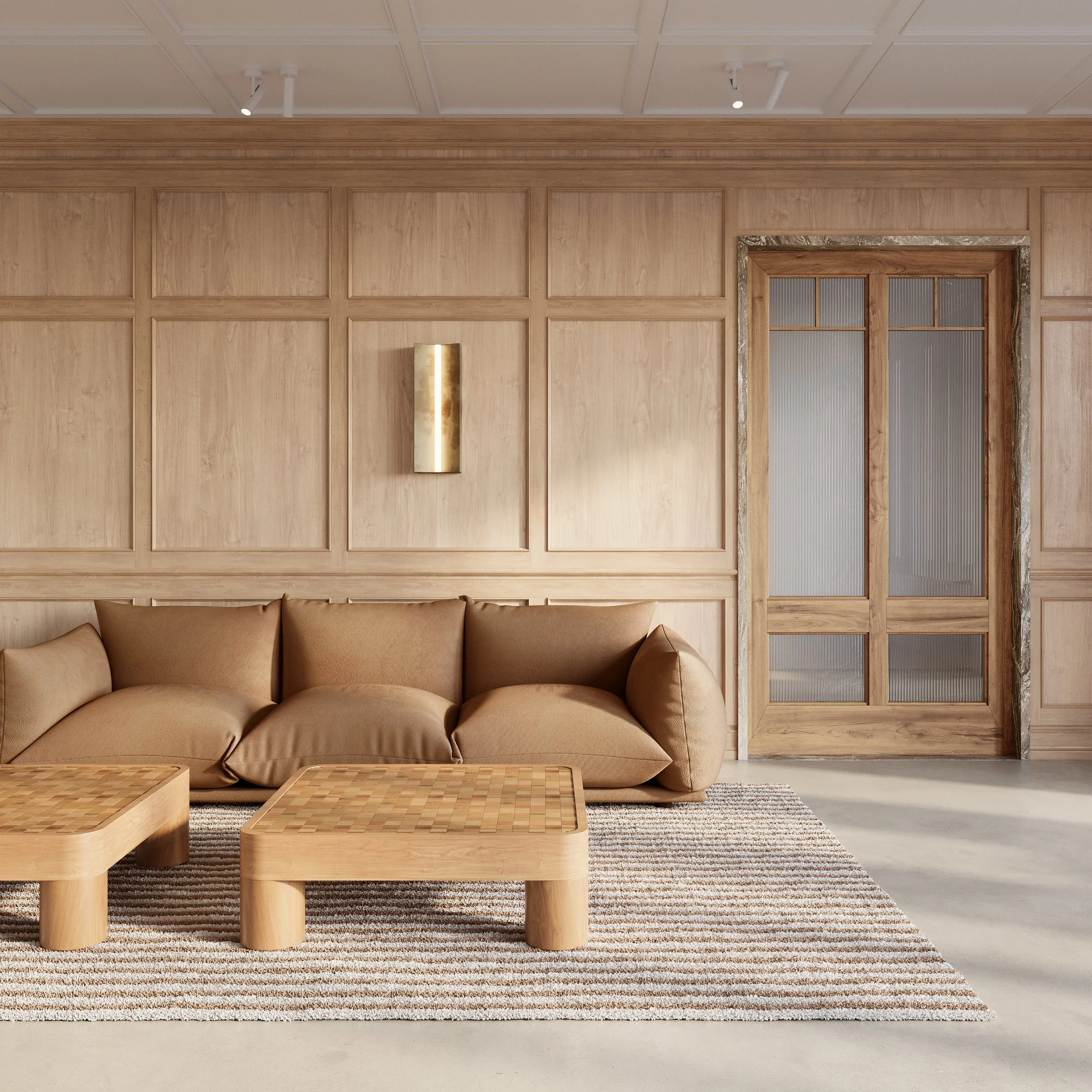 high end luxury bespoke turn key renovations verbouwingen amsterdam