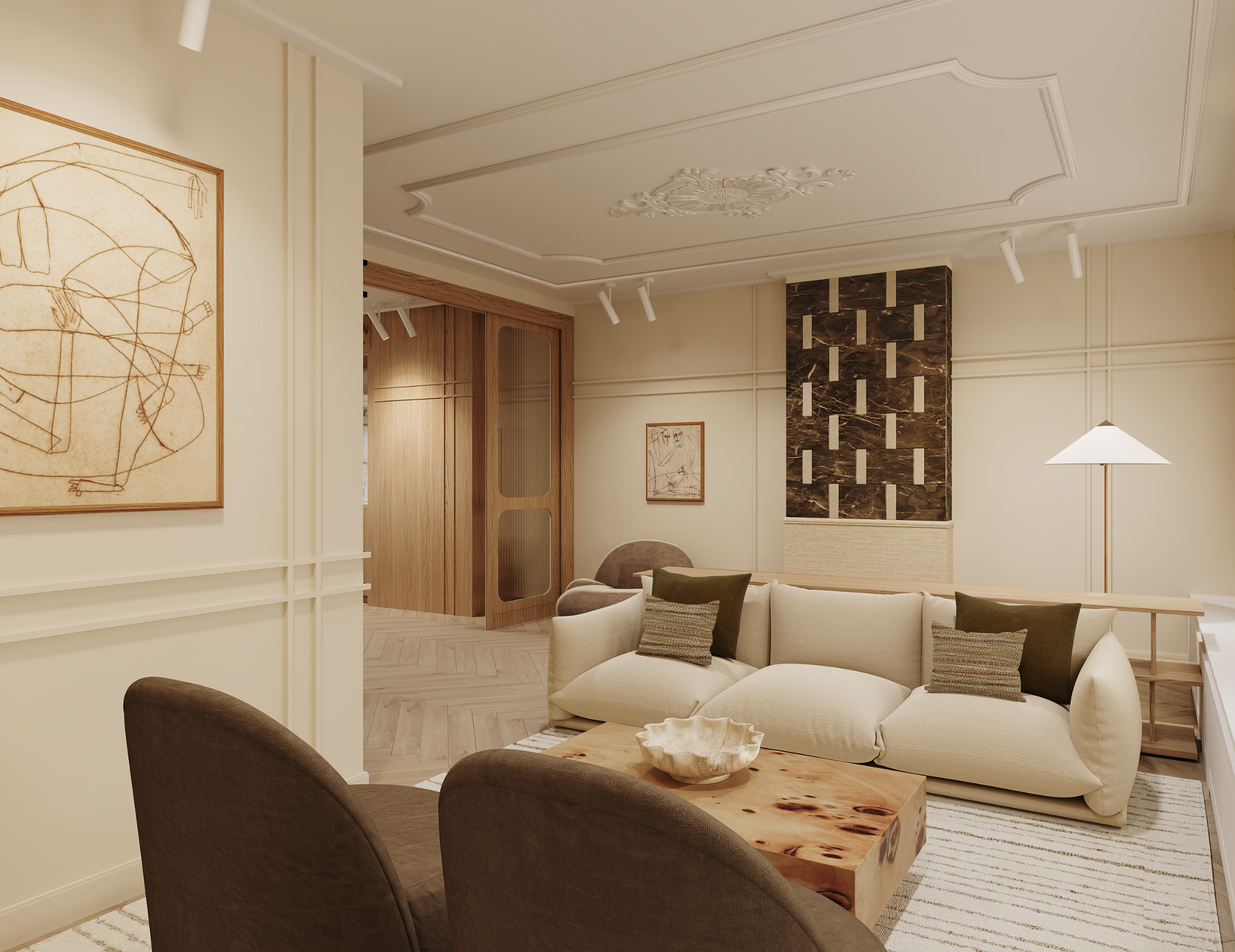 turi interior_design amsterdam_interieurontwerp