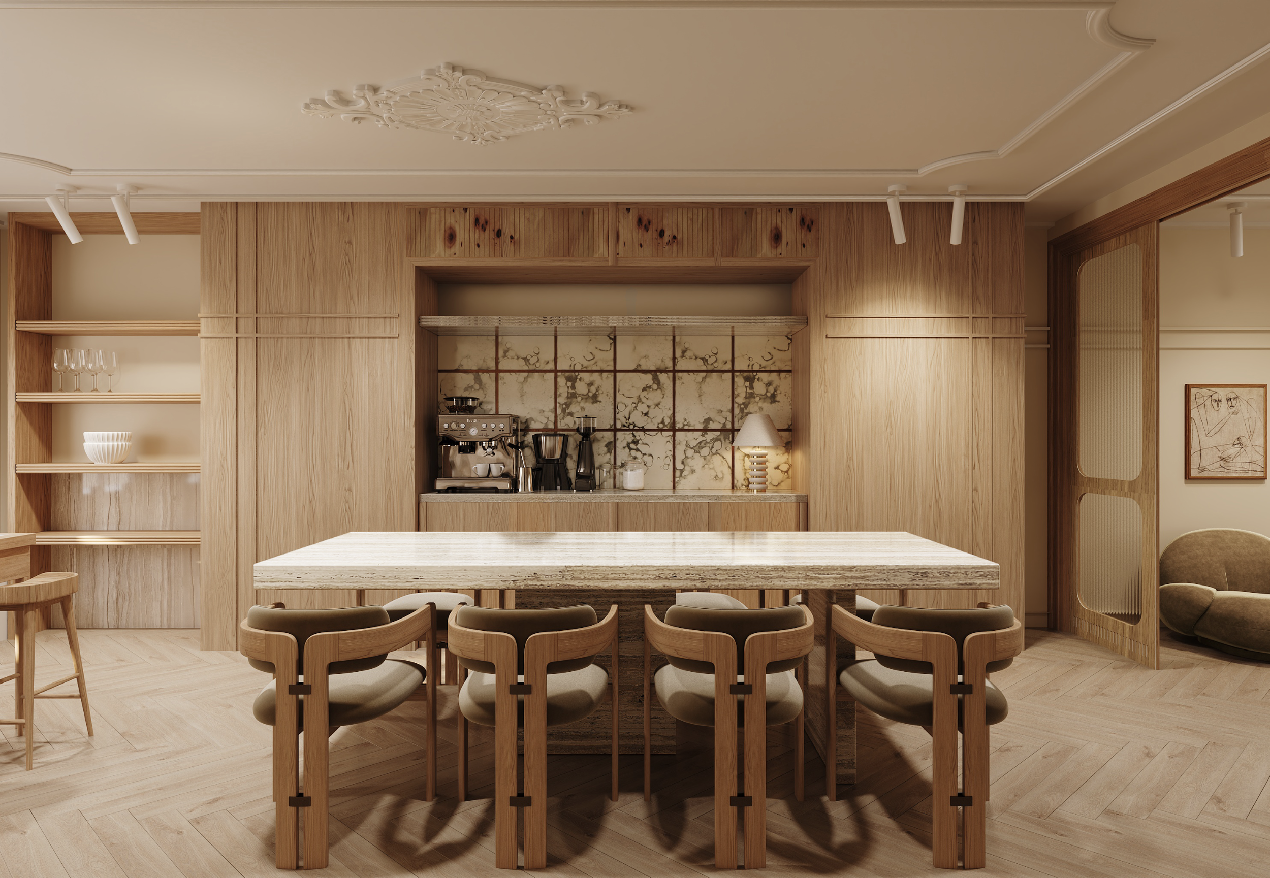turi interior_design amsterdam_interieurontwerp