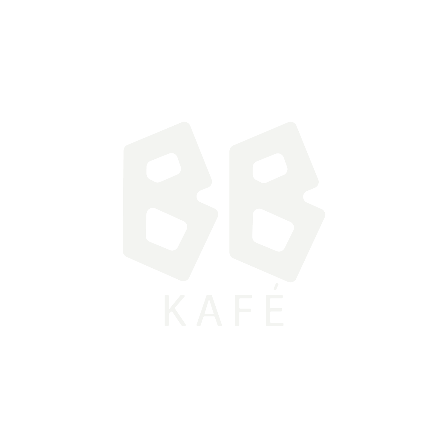 BBKafé