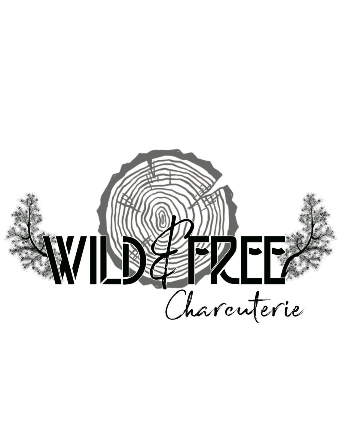 Wild And Free Charcuterie Wild And Free Charcuterie