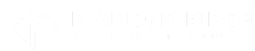 Diamond Ridge Development Group