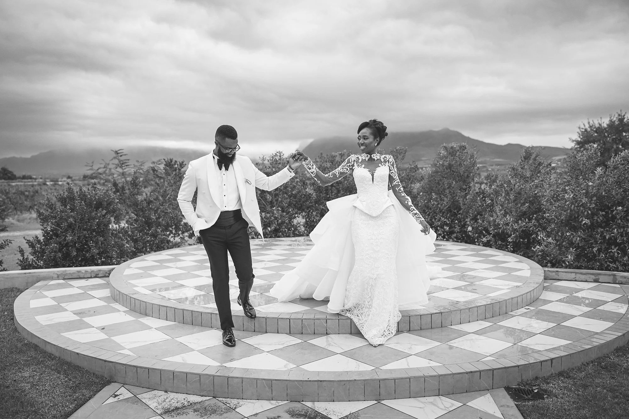 cape-town-wedding-photographer (4)1.jpg