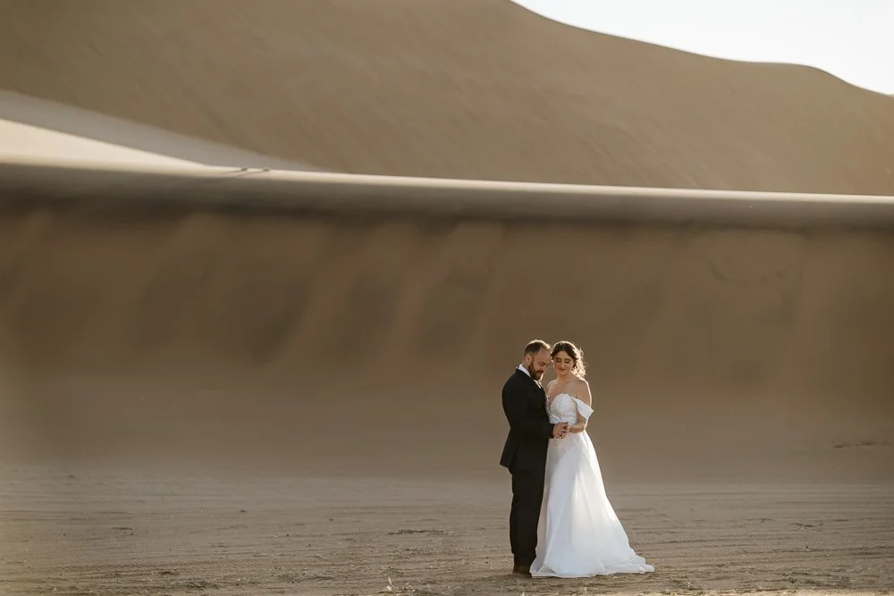 namibia-wedding-photographer (9).jpg