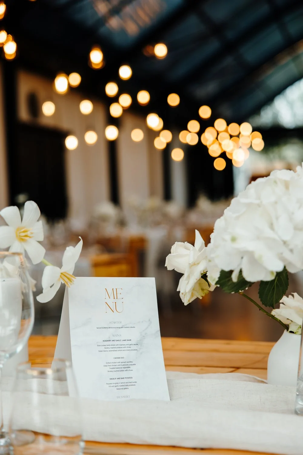 Wedding photography in the Paarl and Wellington Cape Winelands