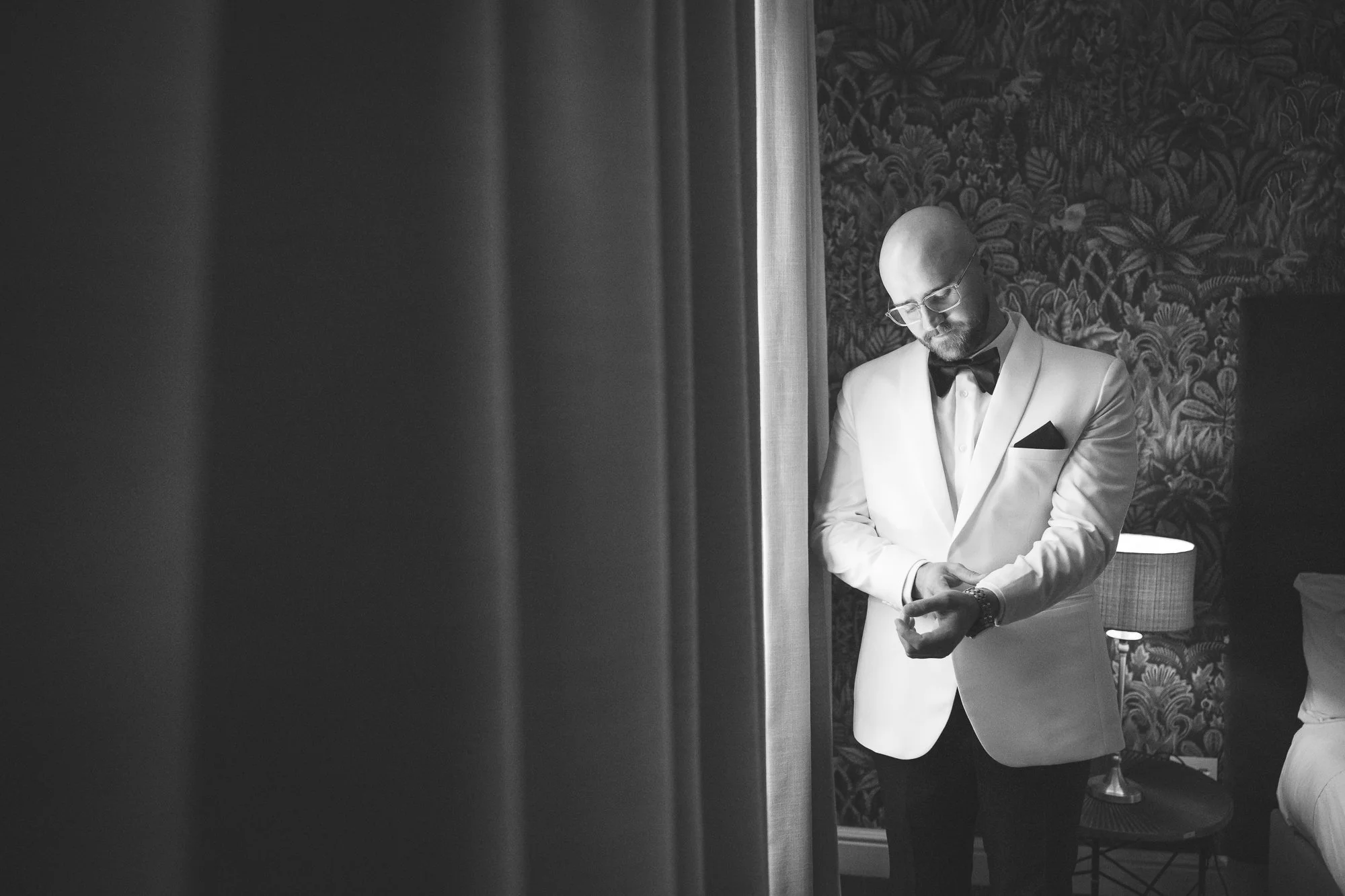  Plaisir wedding photographed by Kobus Tollig Productions 