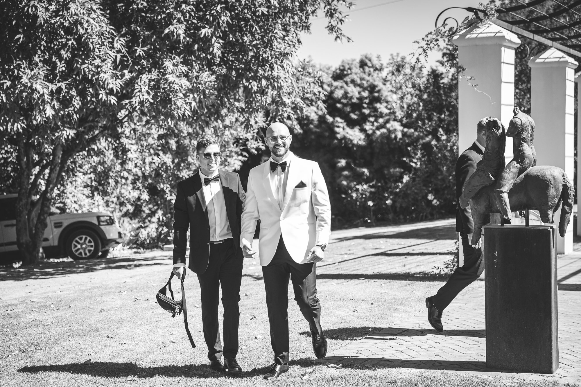 plaisir-wedding-venue-photographer (12).jpg