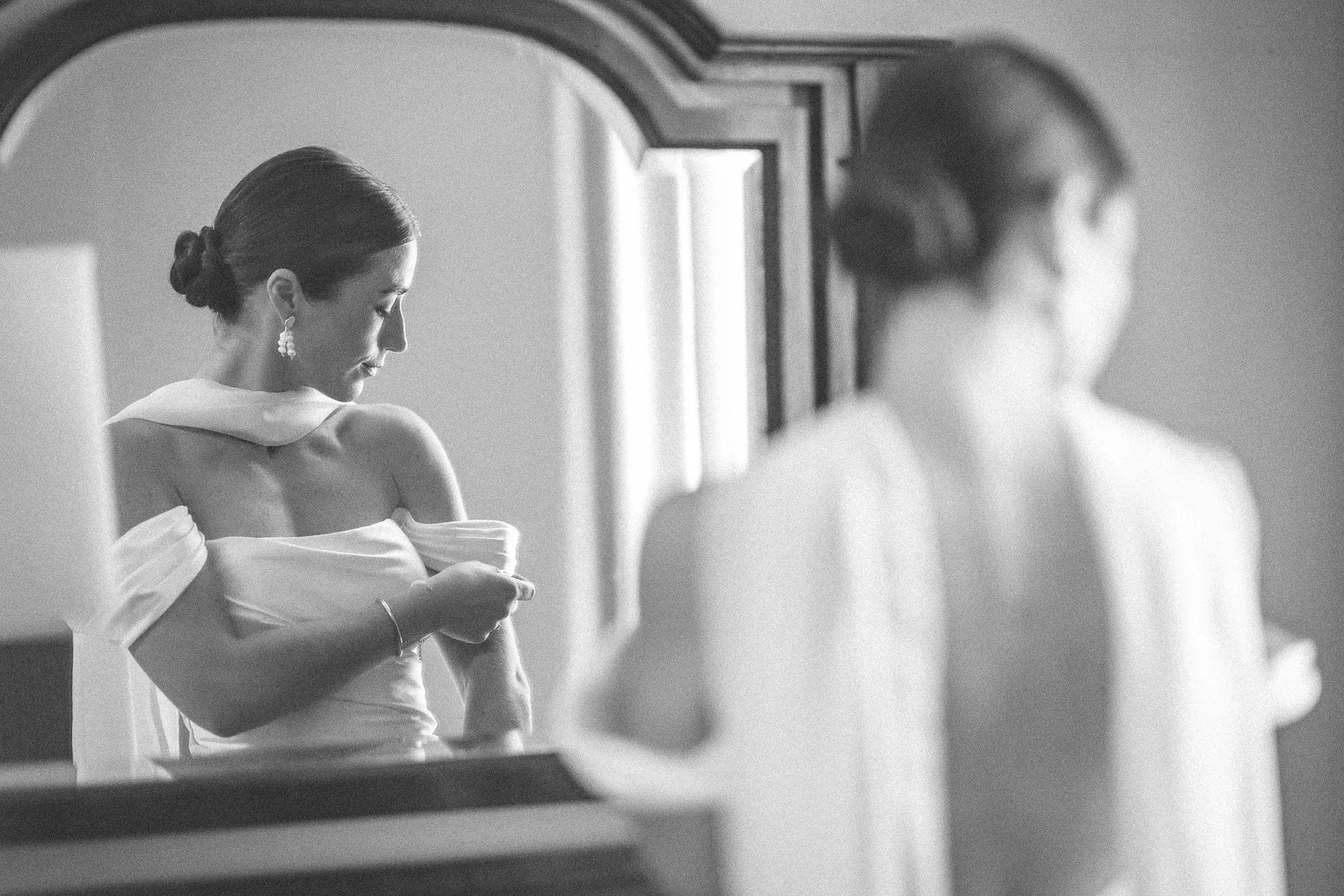 plaisir-wedding-venue-photographer (15).jpg