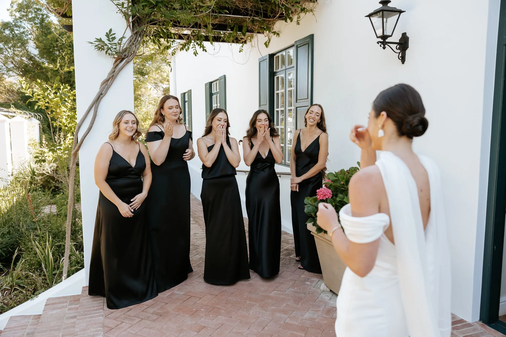 plaisir-wedding-venue-photographer (16).jpg