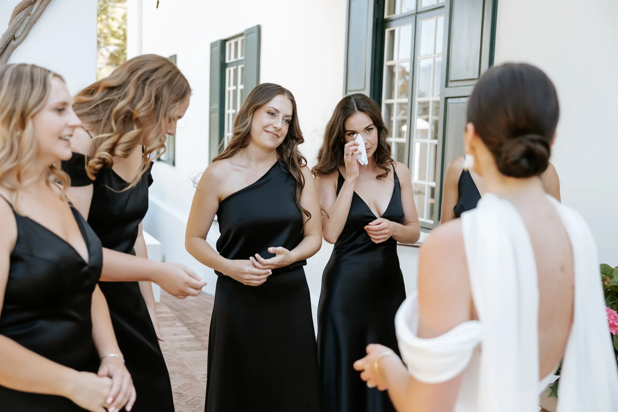 plaisir-wedding-venue-photographer (17).jpg
