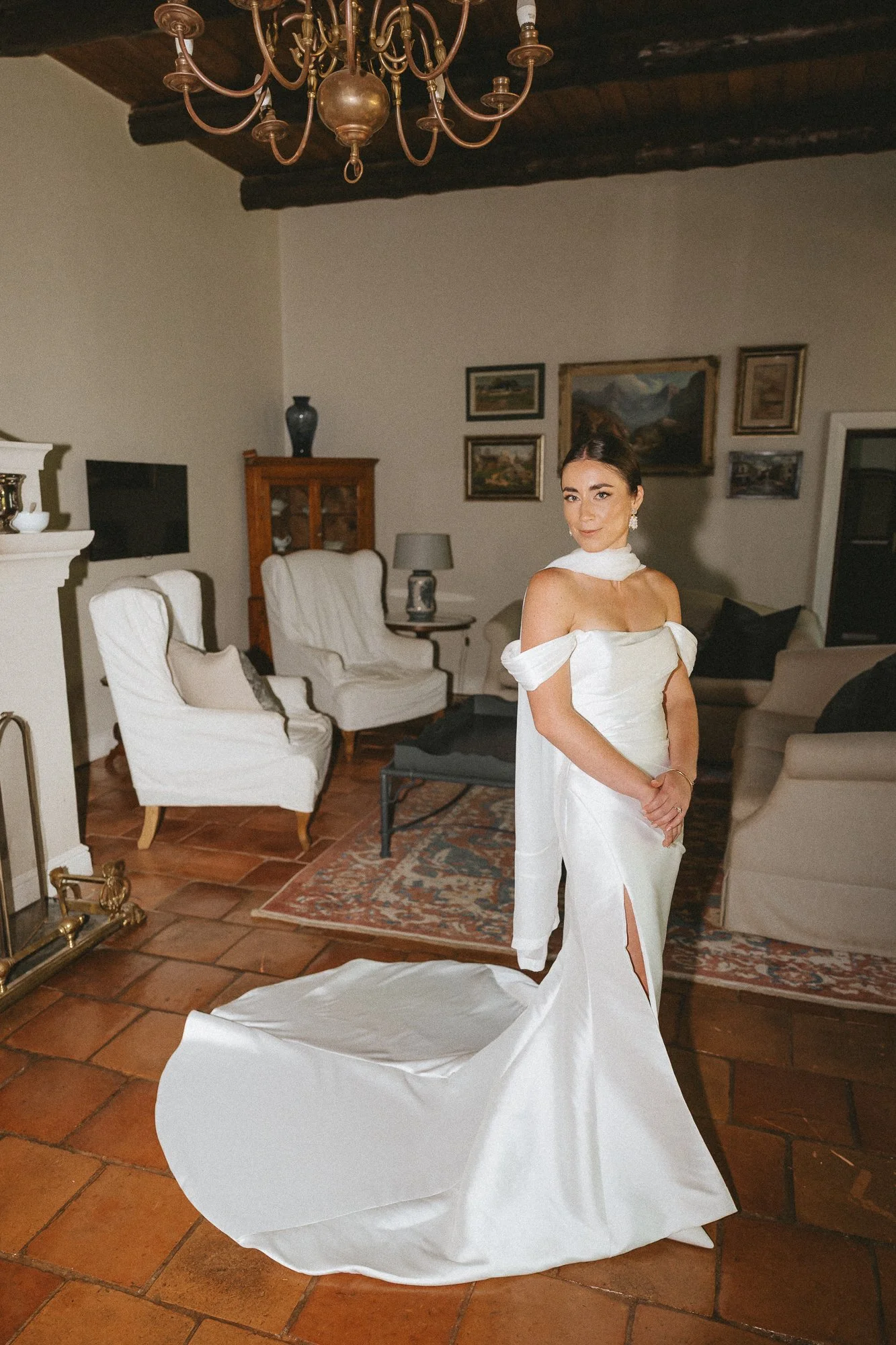 plaisir-wedding-venue-photographer (19).jpg