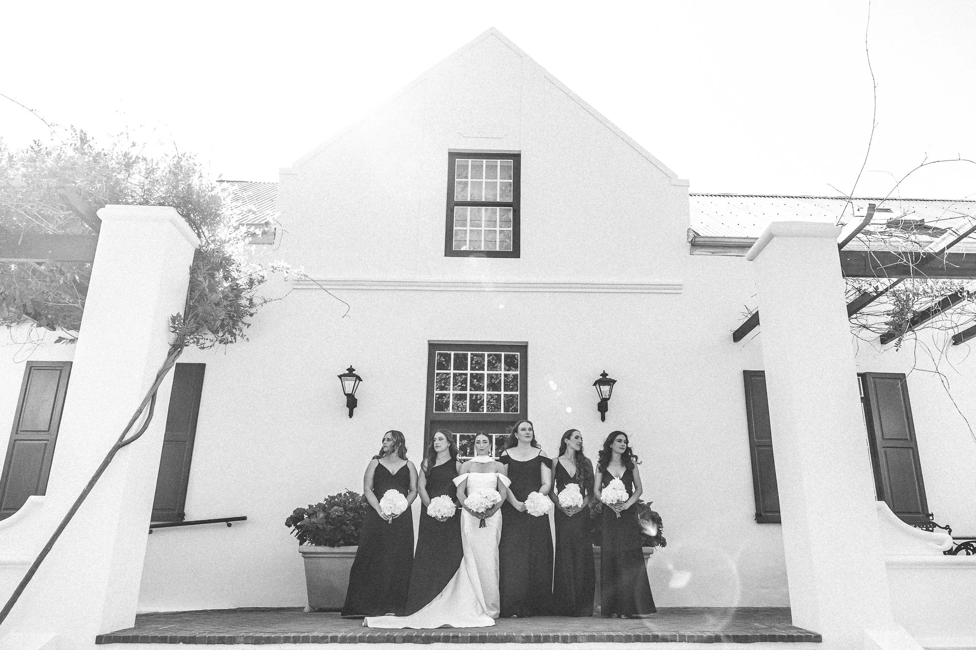 plaisir-wedding-venue-photographer (20).jpg