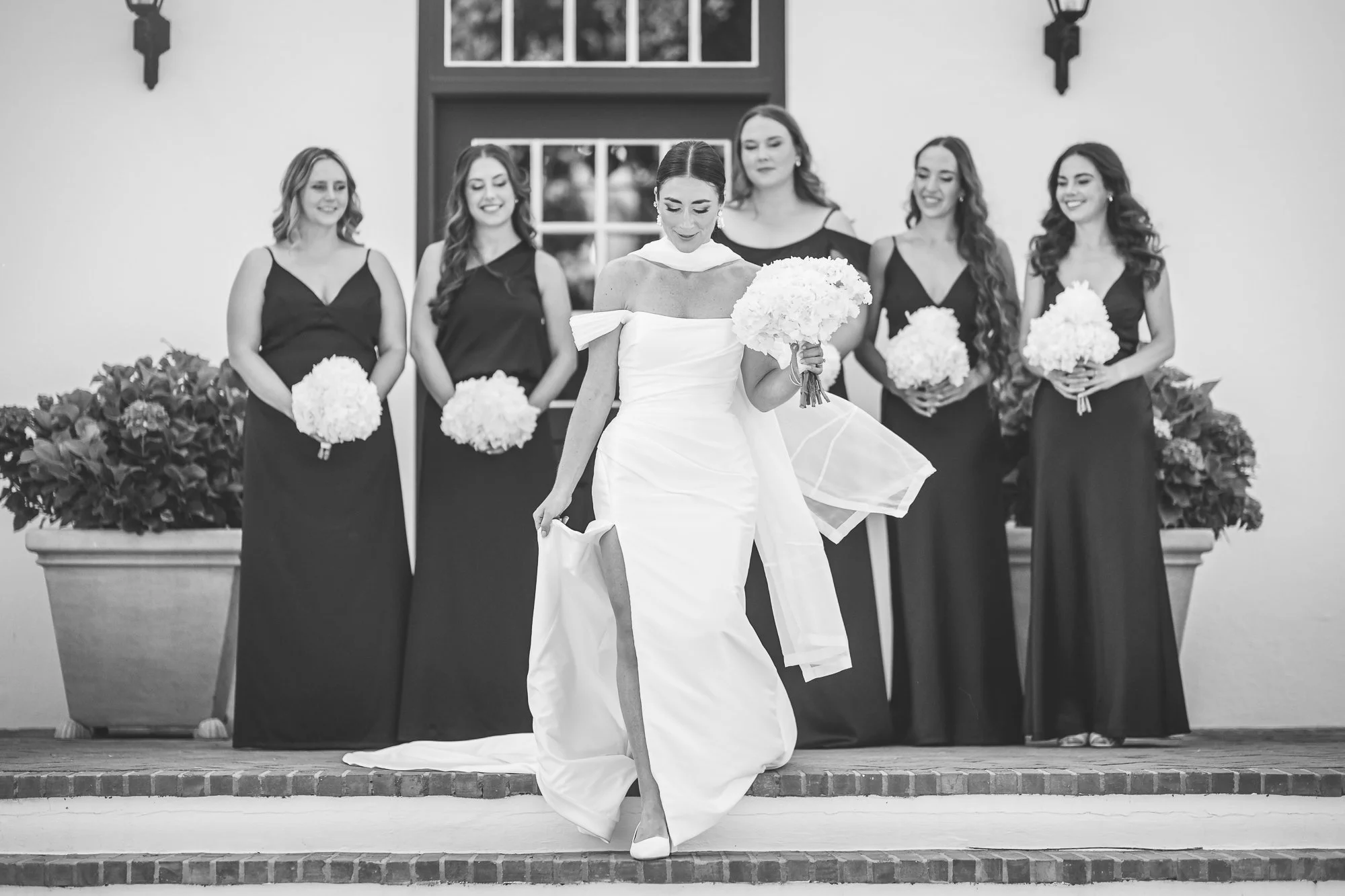 plaisir-wedding-venue-photographer (21).jpg