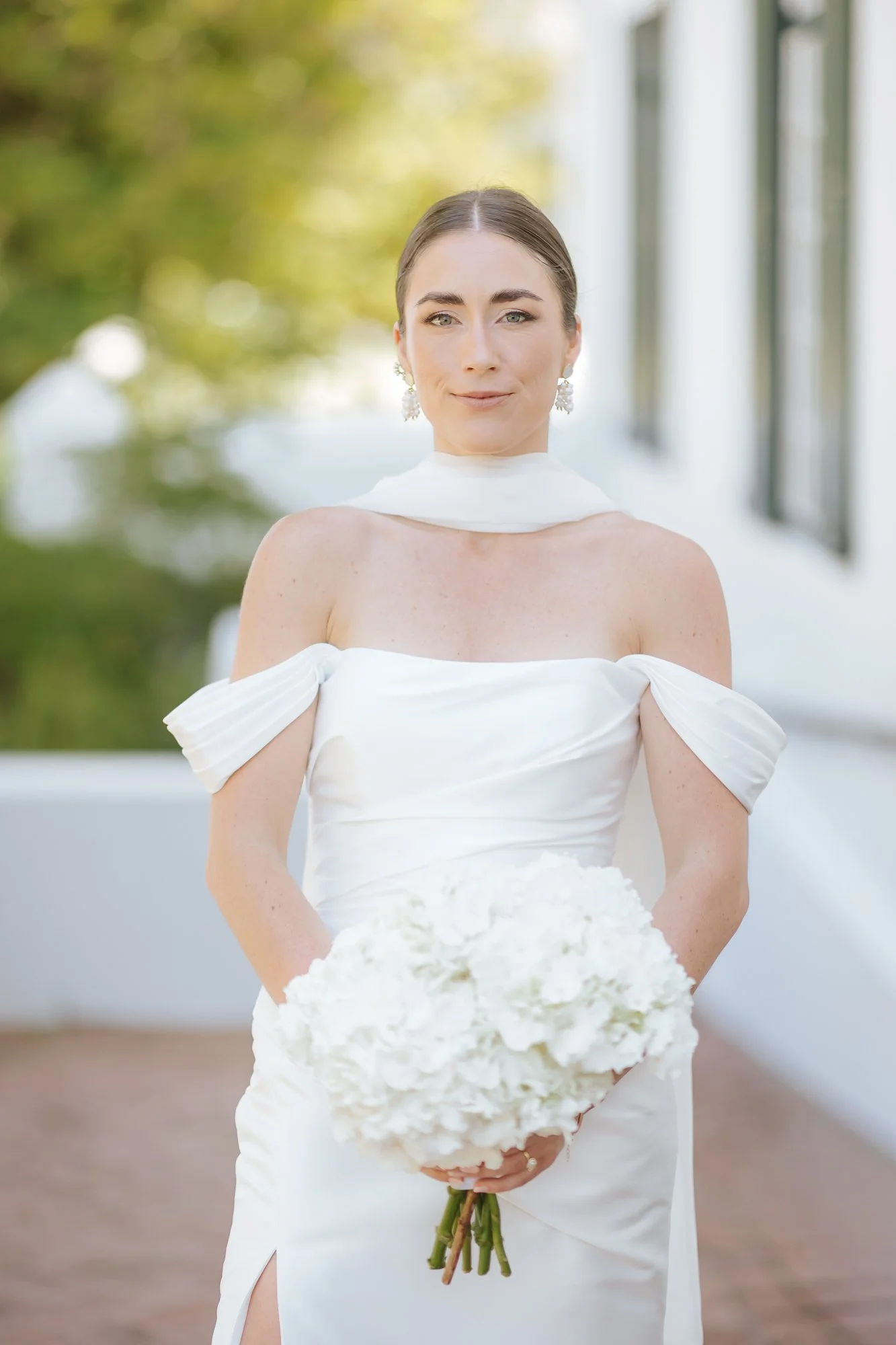plaisir-wedding-venue-photographer (22).jpg