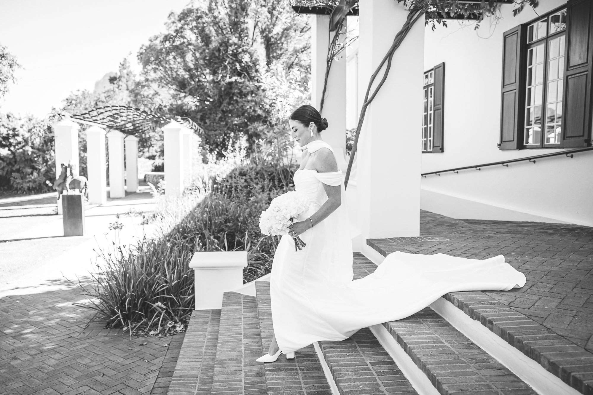 plaisir-wedding-venue-photographer (23).jpg