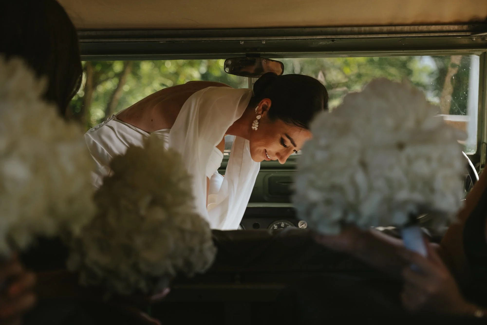 plaisir-wedding-venue-photographer (24).jpg
