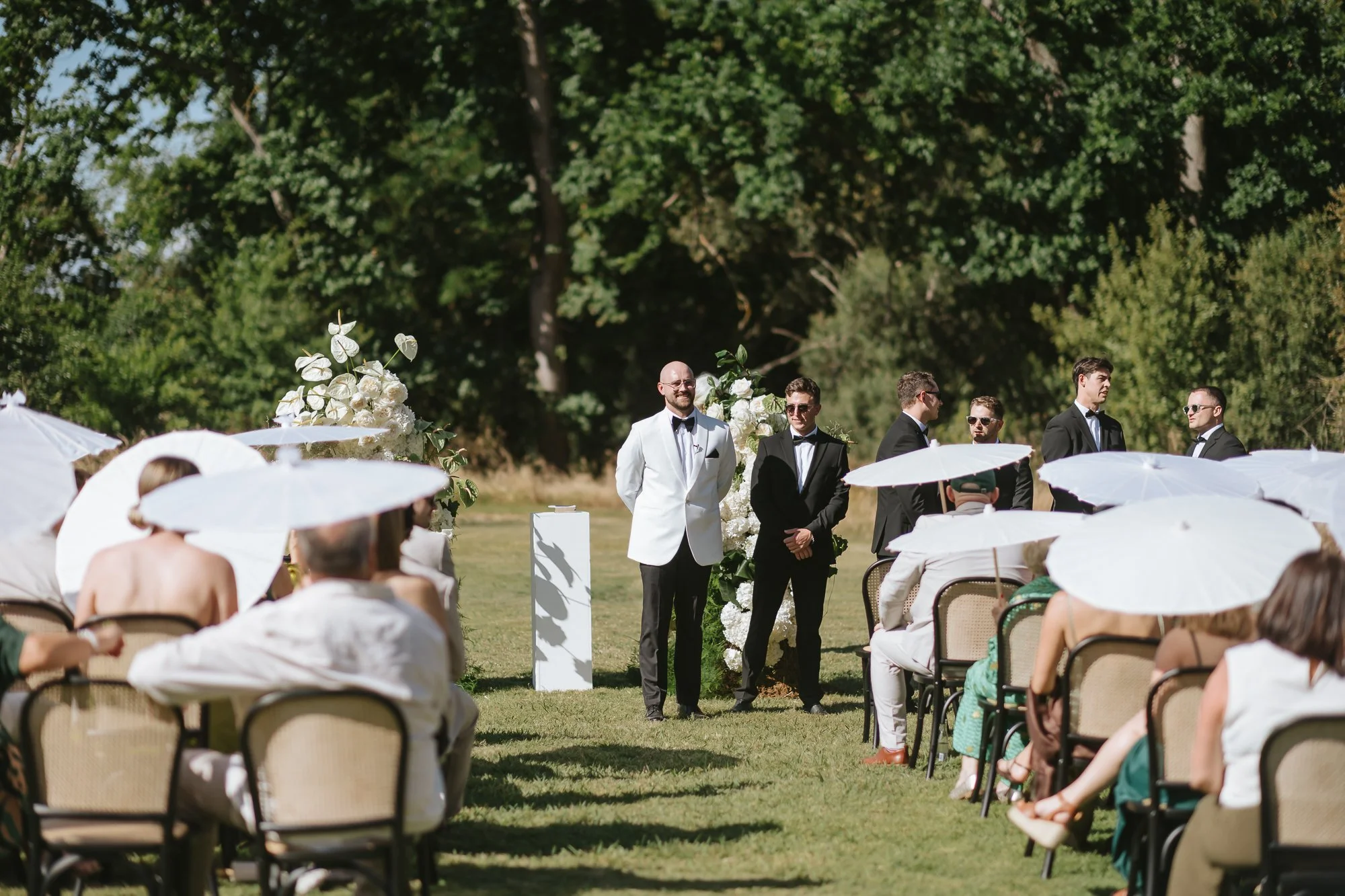 plaisir-wedding-venue-photographer (25).jpg