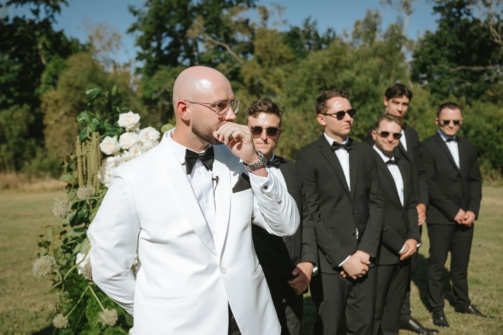 plaisir-wedding-venue-photographer (26).jpg