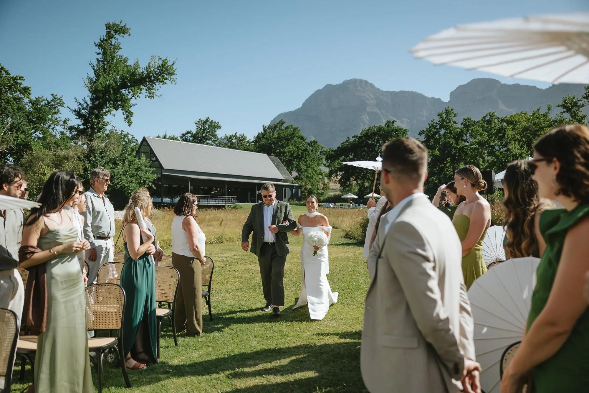 plaisir-wedding-venue-photographer (27).jpg