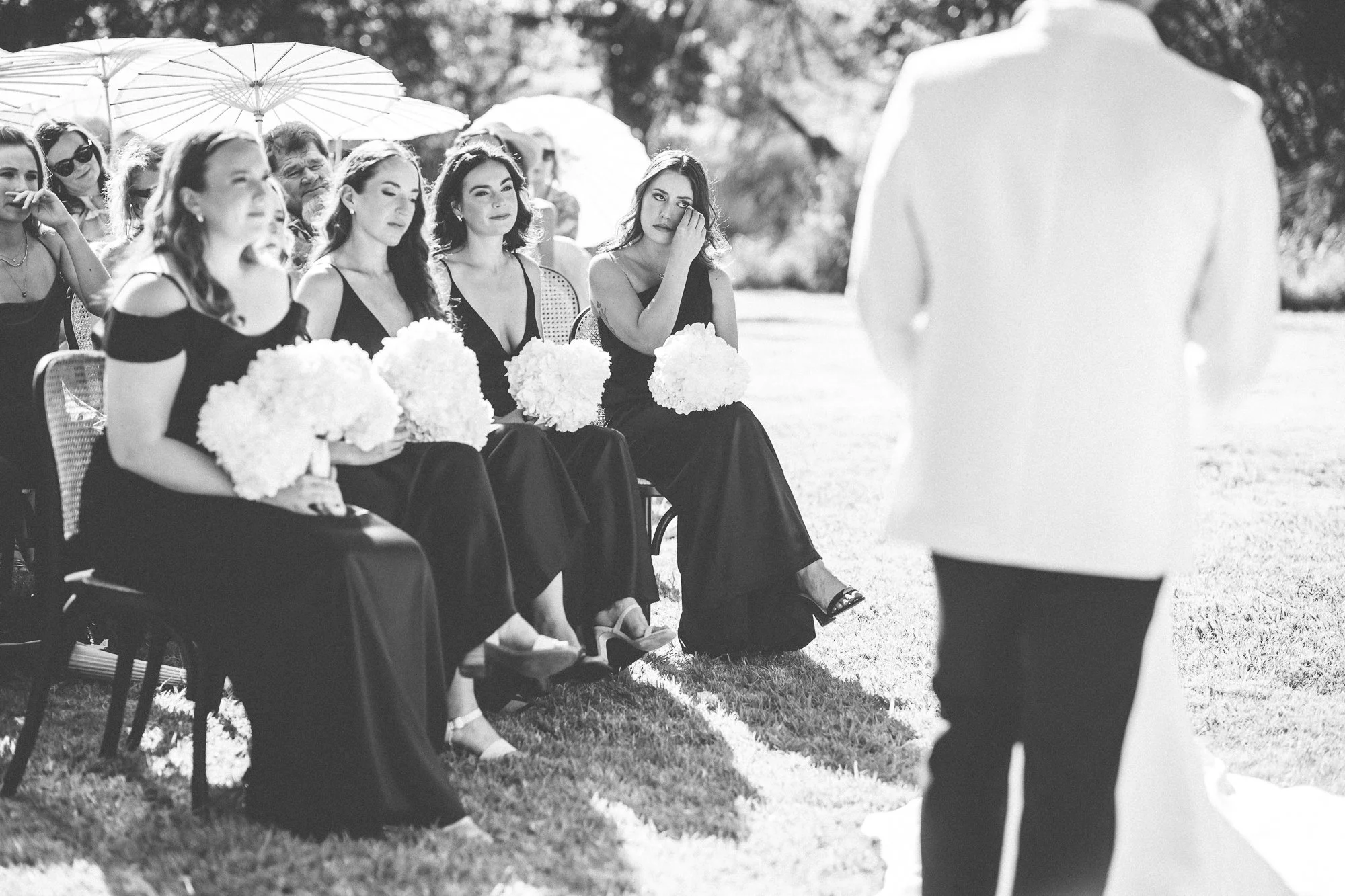 plaisir-wedding-venue-photographer (28).jpg