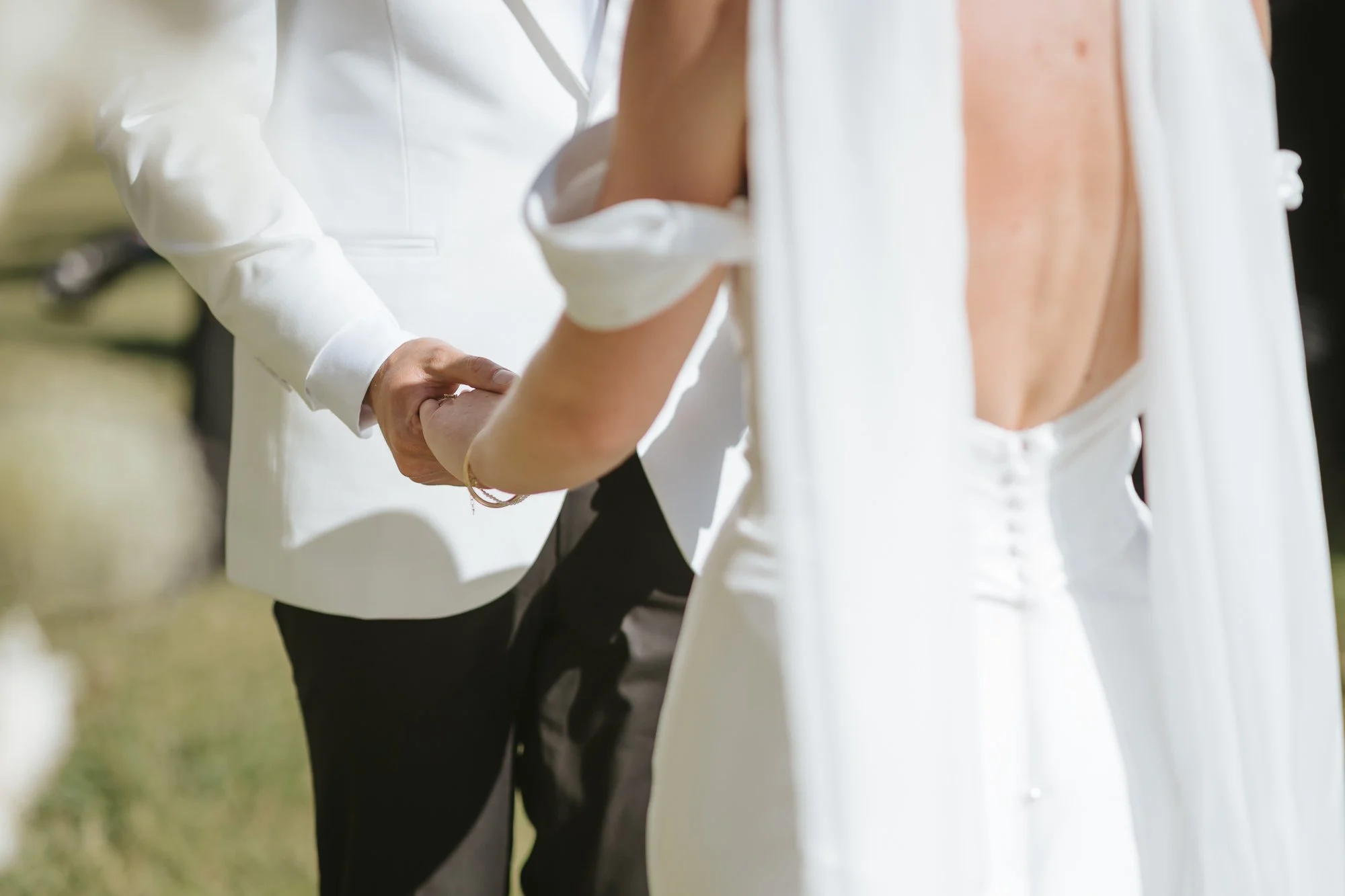 plaisir-wedding-venue-photographer (30).jpg