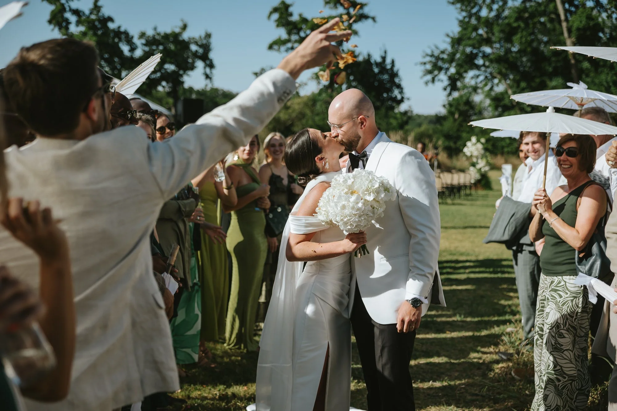plaisir-wedding-venue-photographer (31).jpg