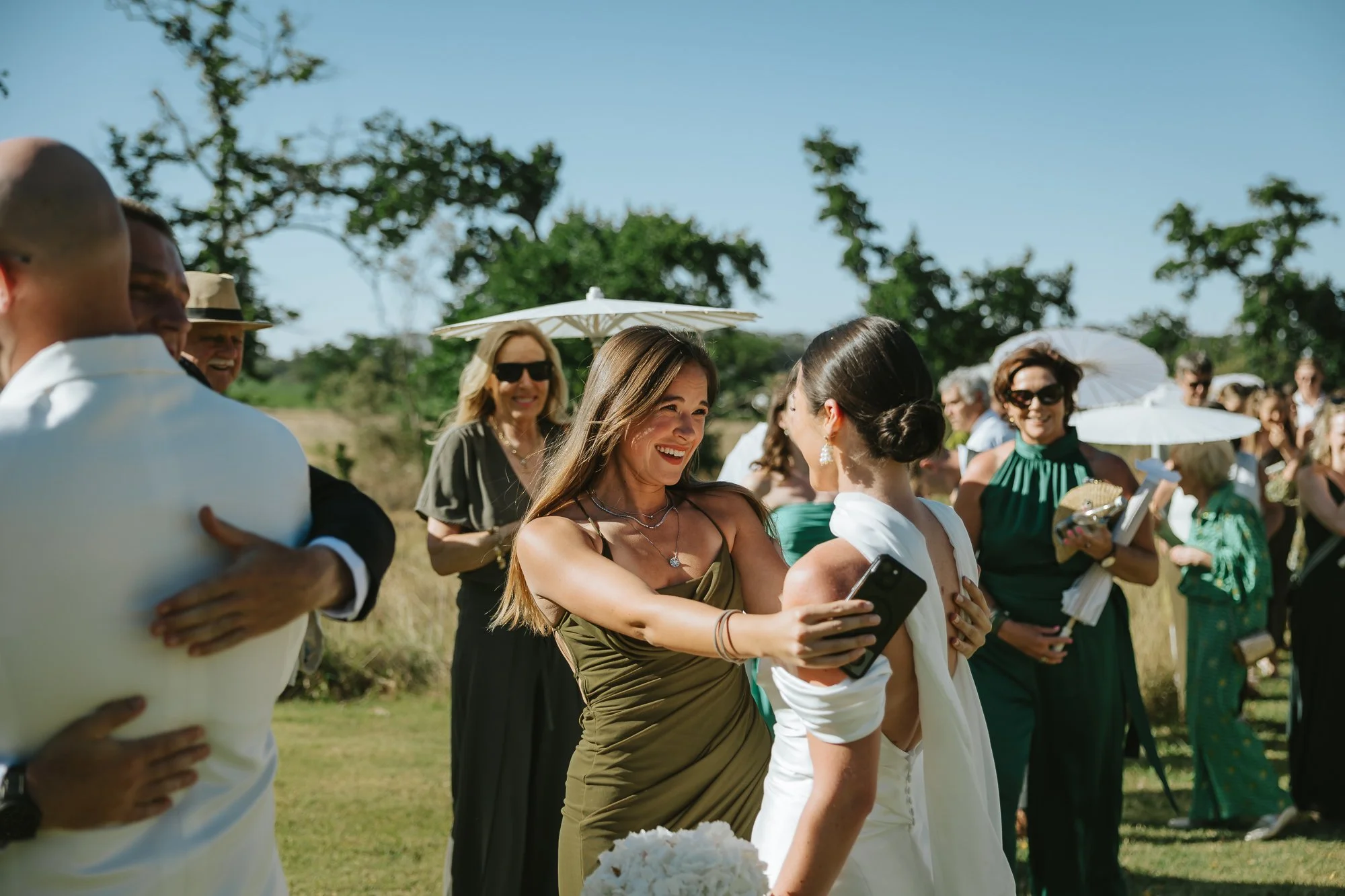plaisir-wedding-venue-photographer (32).jpg