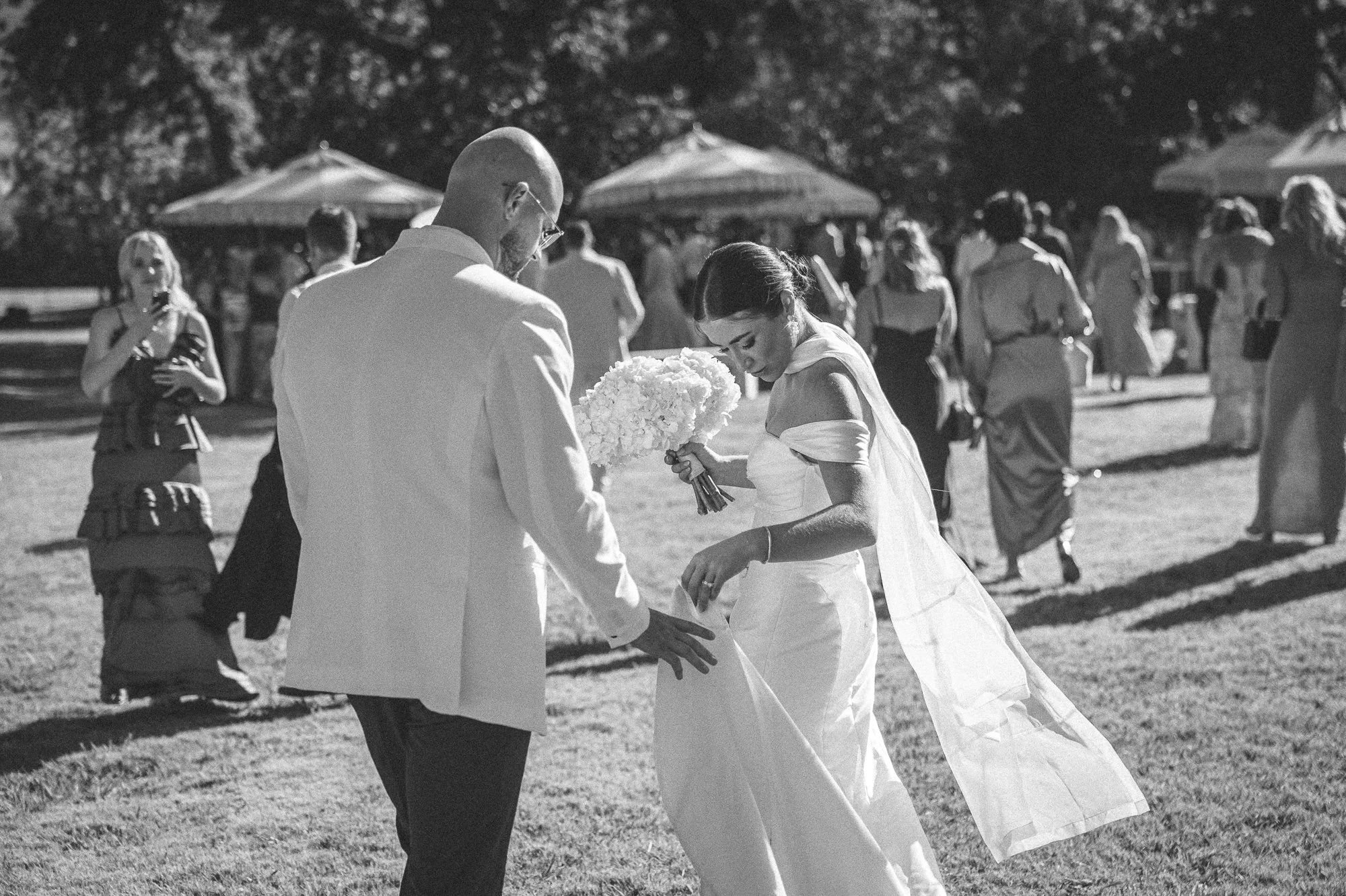 plaisir-wedding-venue-photographer (33).jpg