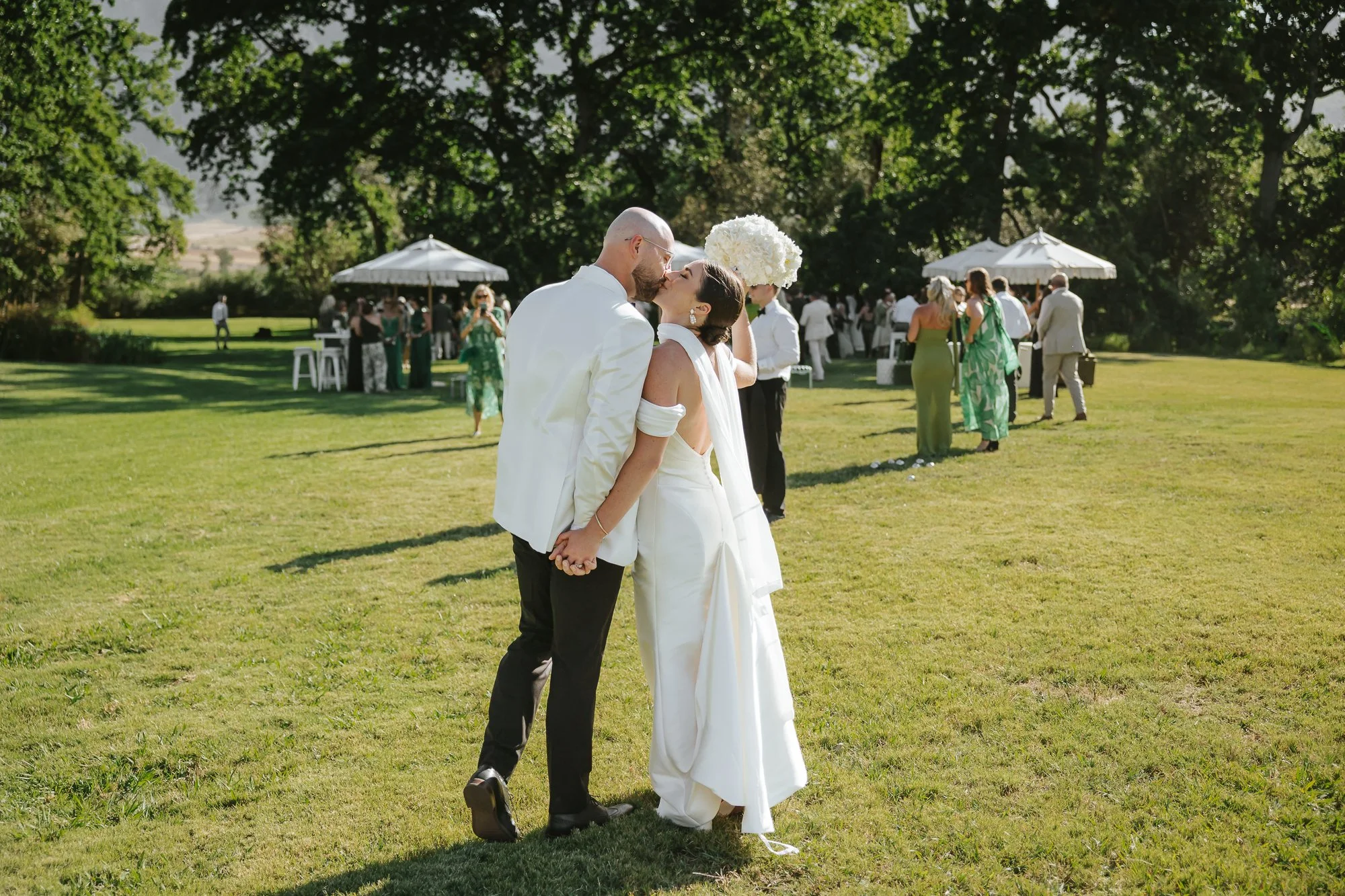 plaisir-wedding-venue-photographer (34).jpg