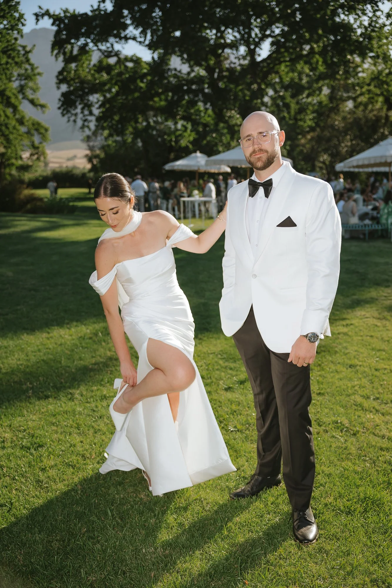 plaisir-wedding-venue-photographer (36).jpg