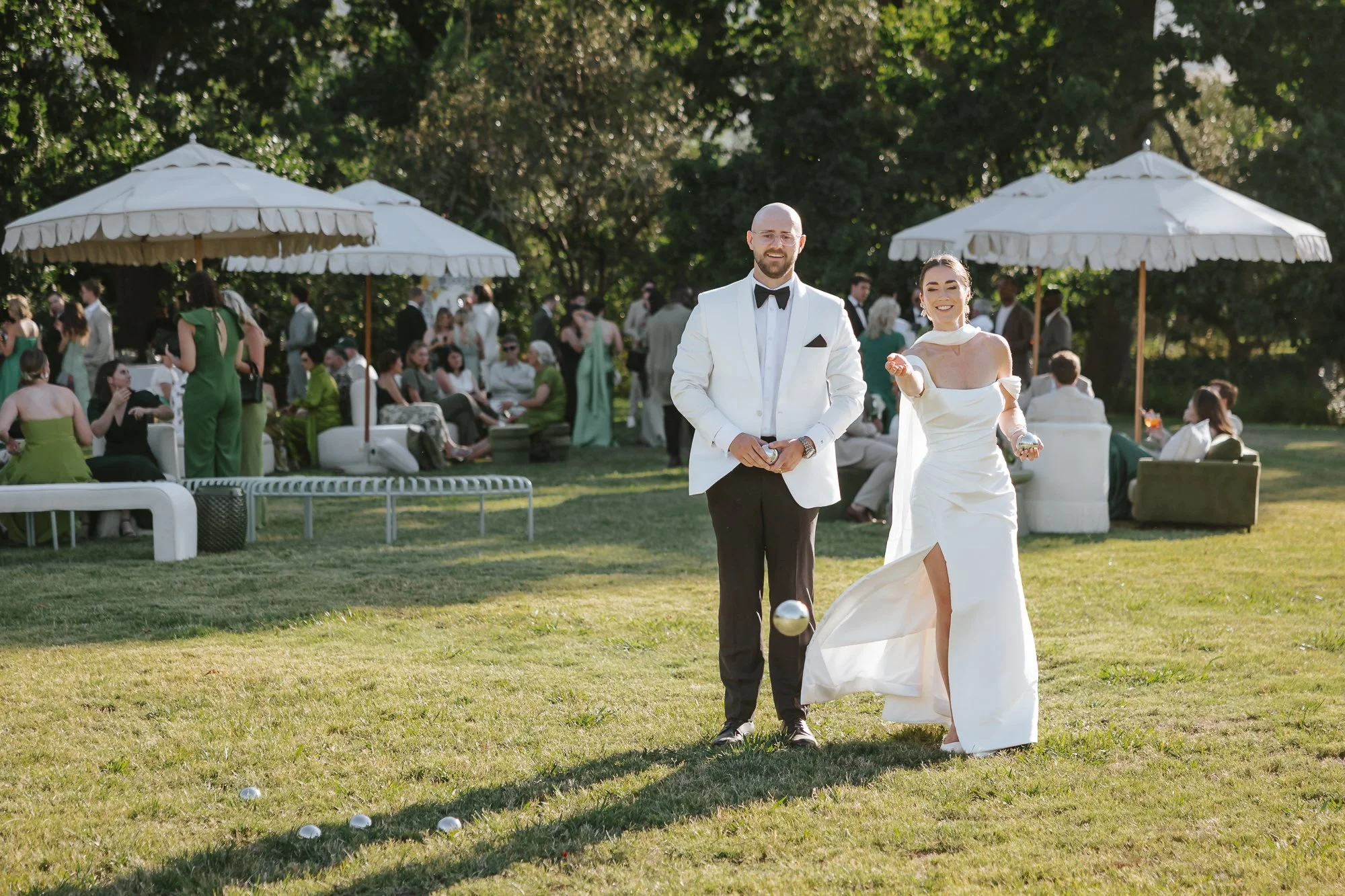 plaisir-wedding-venue-photographer (37).jpg