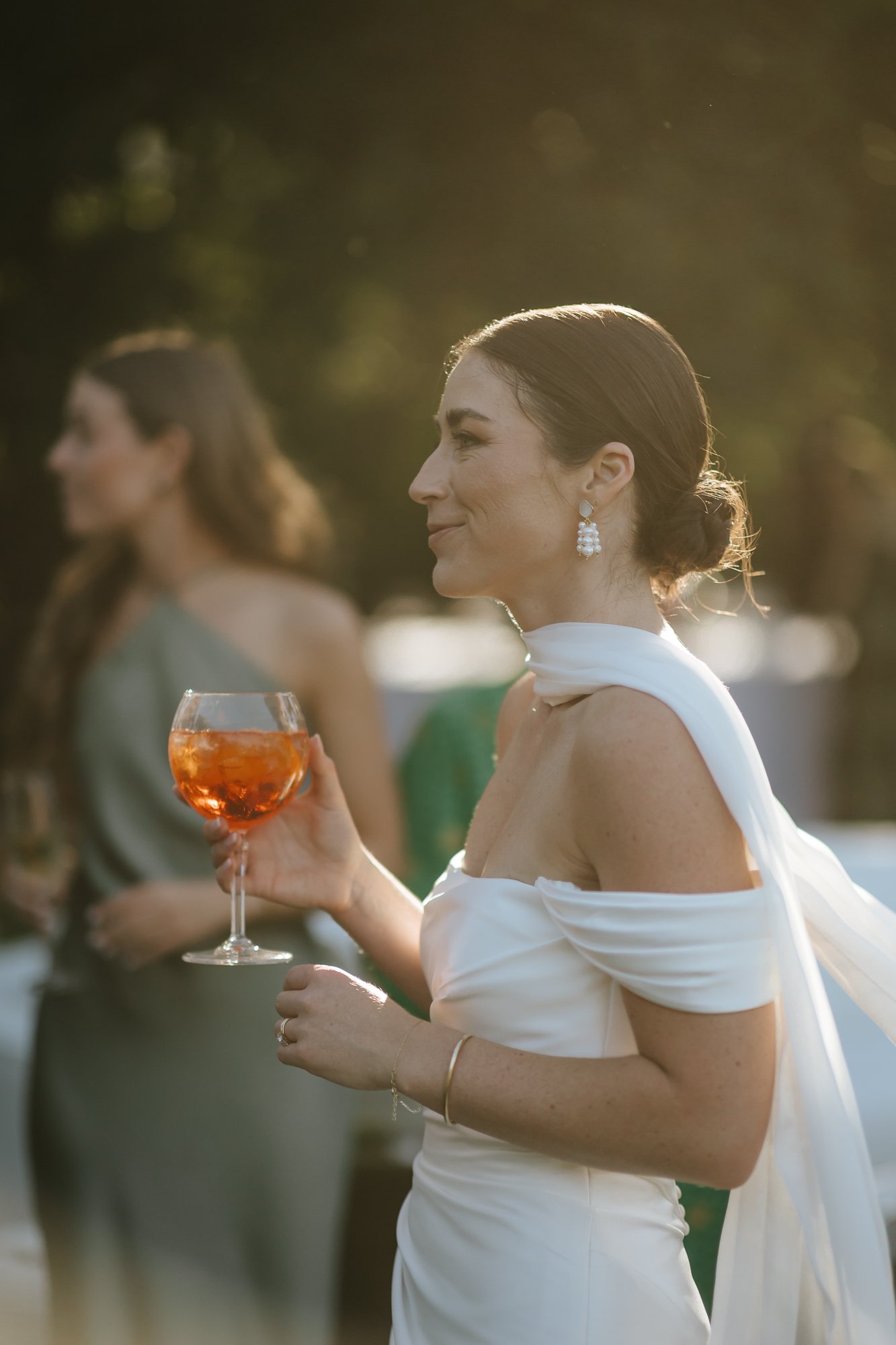 plaisir-wedding-venue-photographer (39).jpg