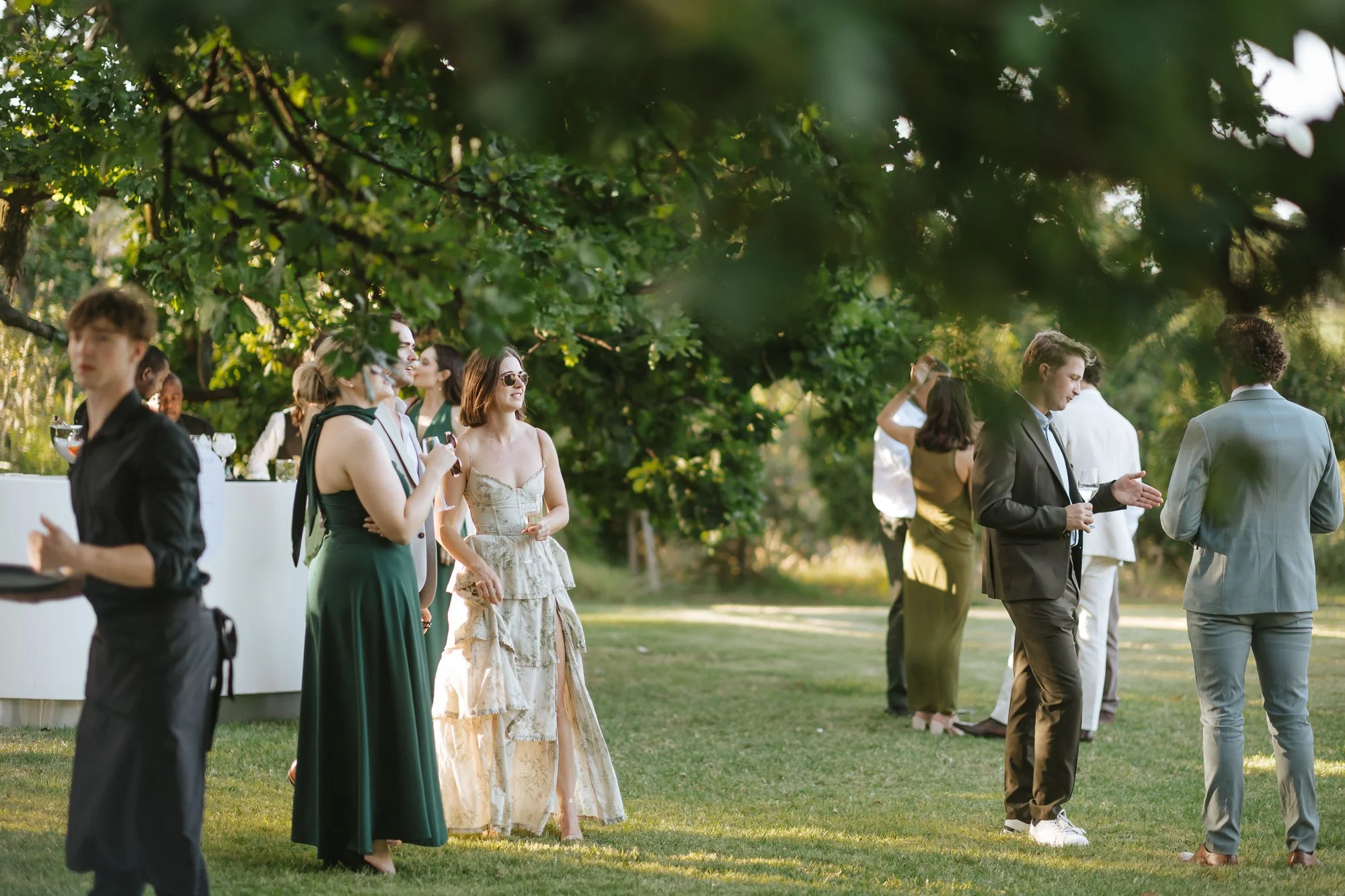 plaisir-wedding-venue-photographer (41).jpg