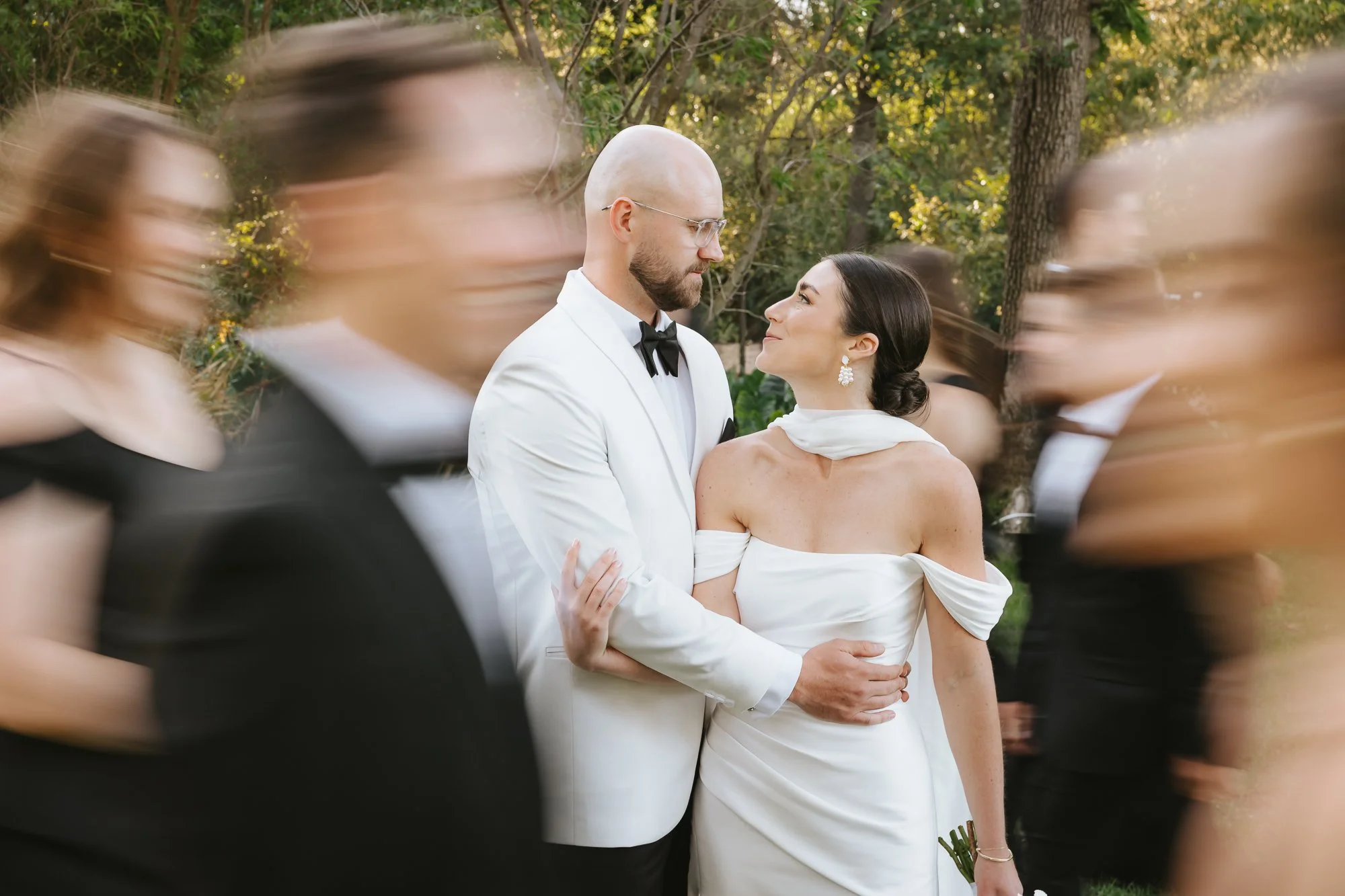 plaisir-wedding-venue-photographer (46).jpg
