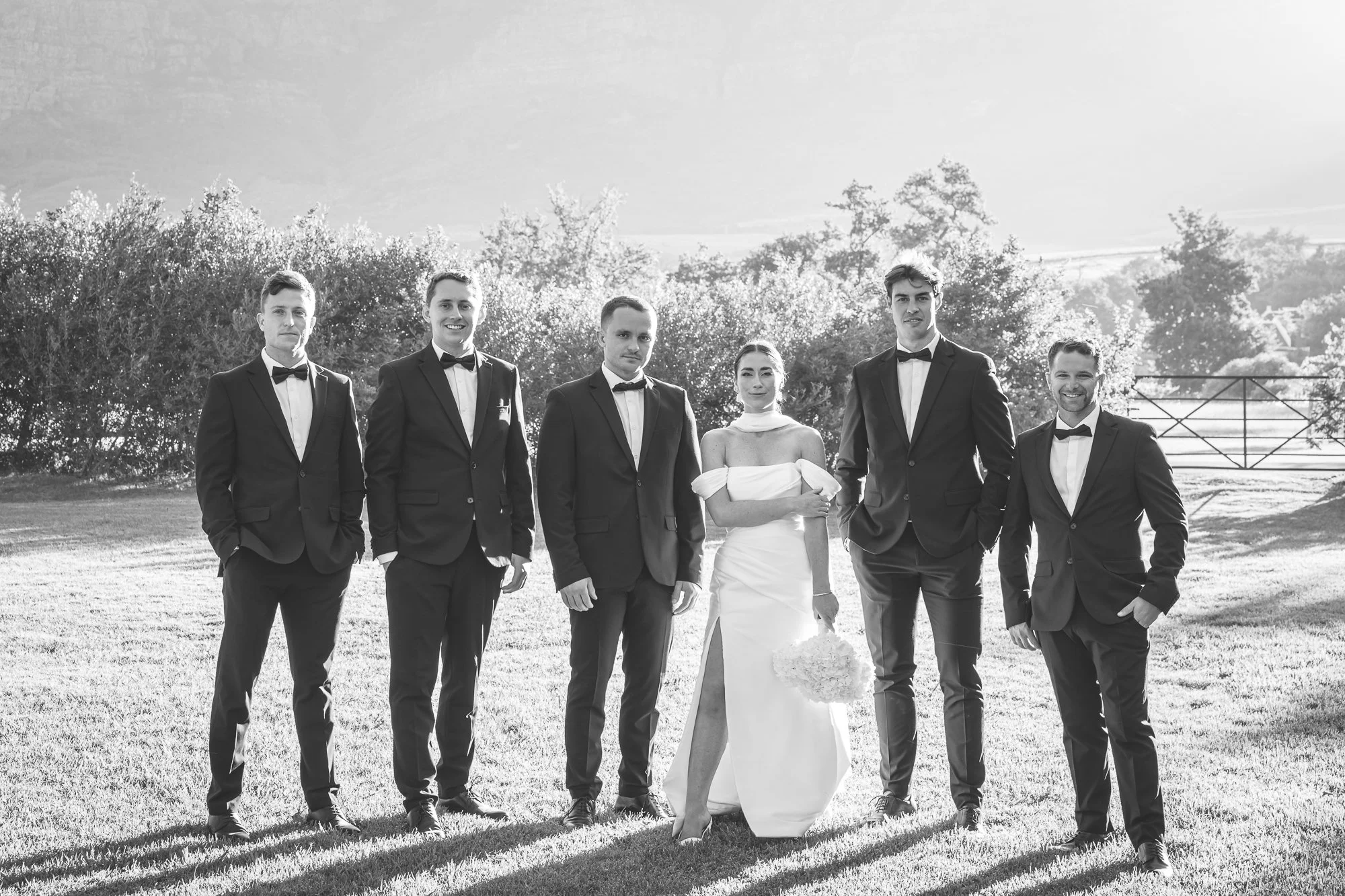 plaisir-wedding-venue-photographer (47).jpg