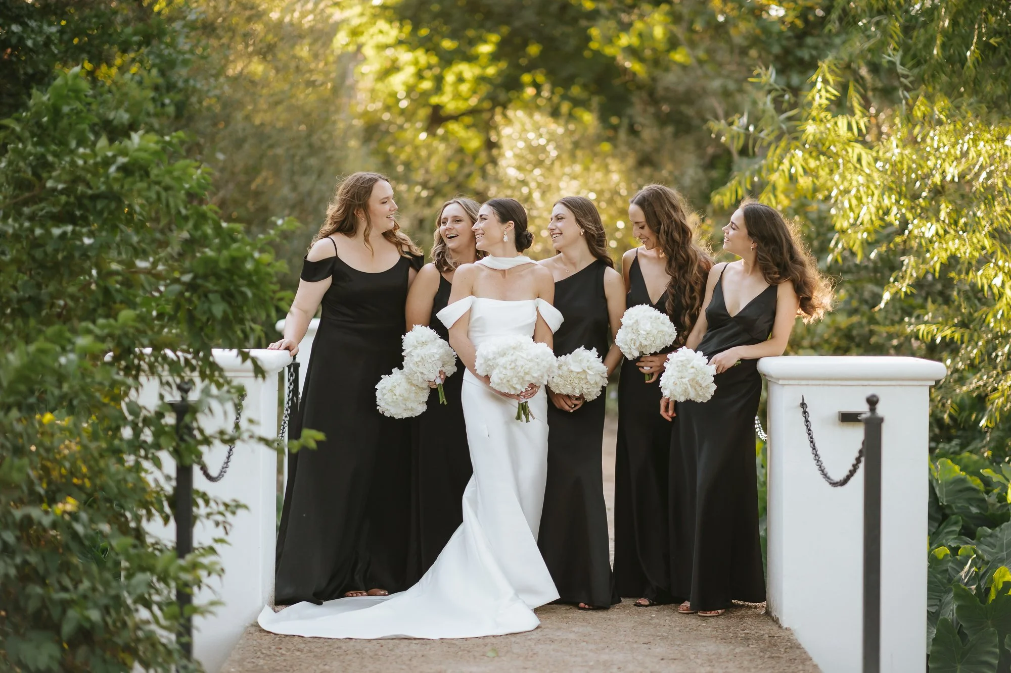 plaisir-wedding-venue-photographer (48).jpg