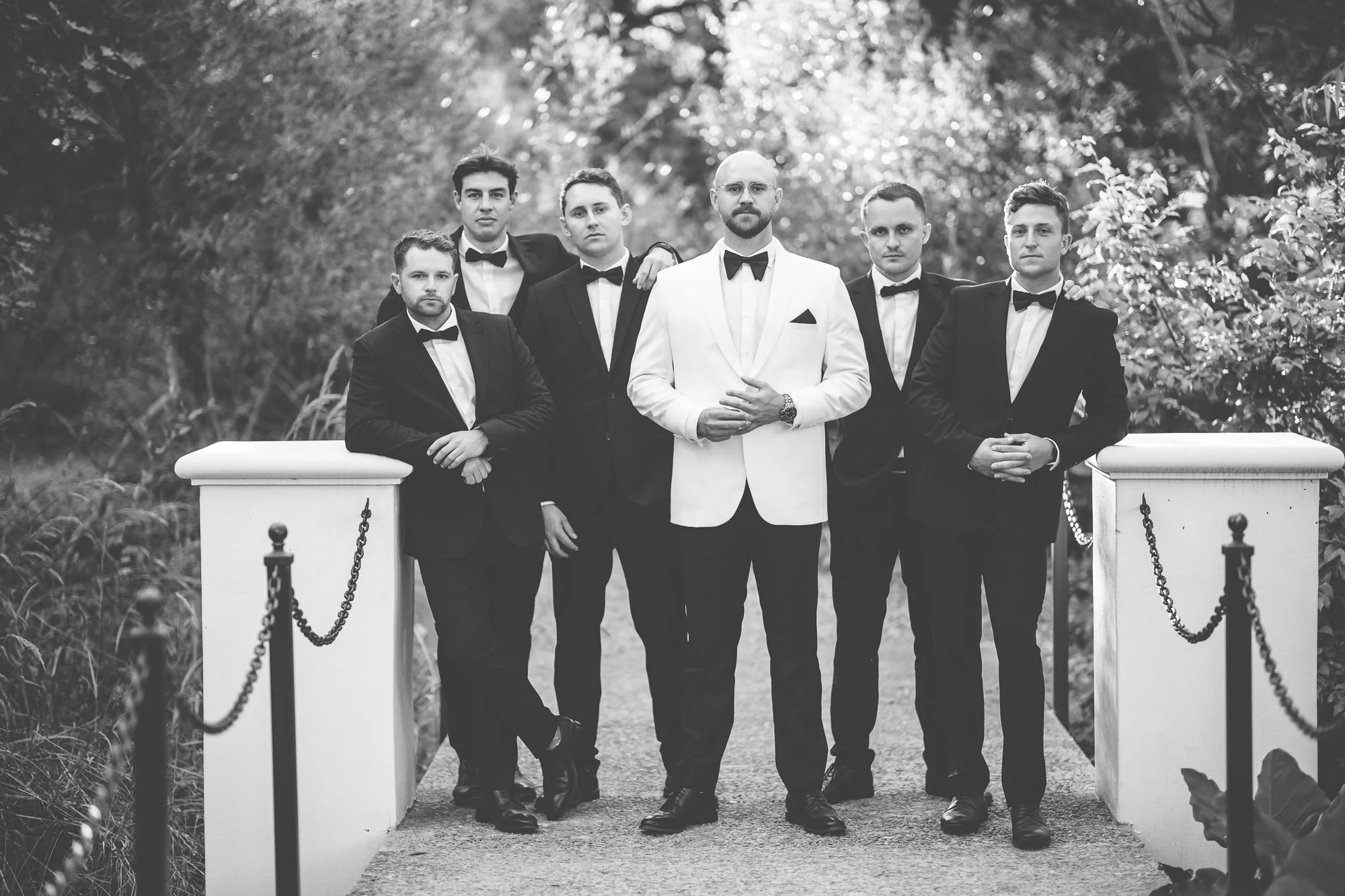 plaisir-wedding-venue-photographer (49).jpg