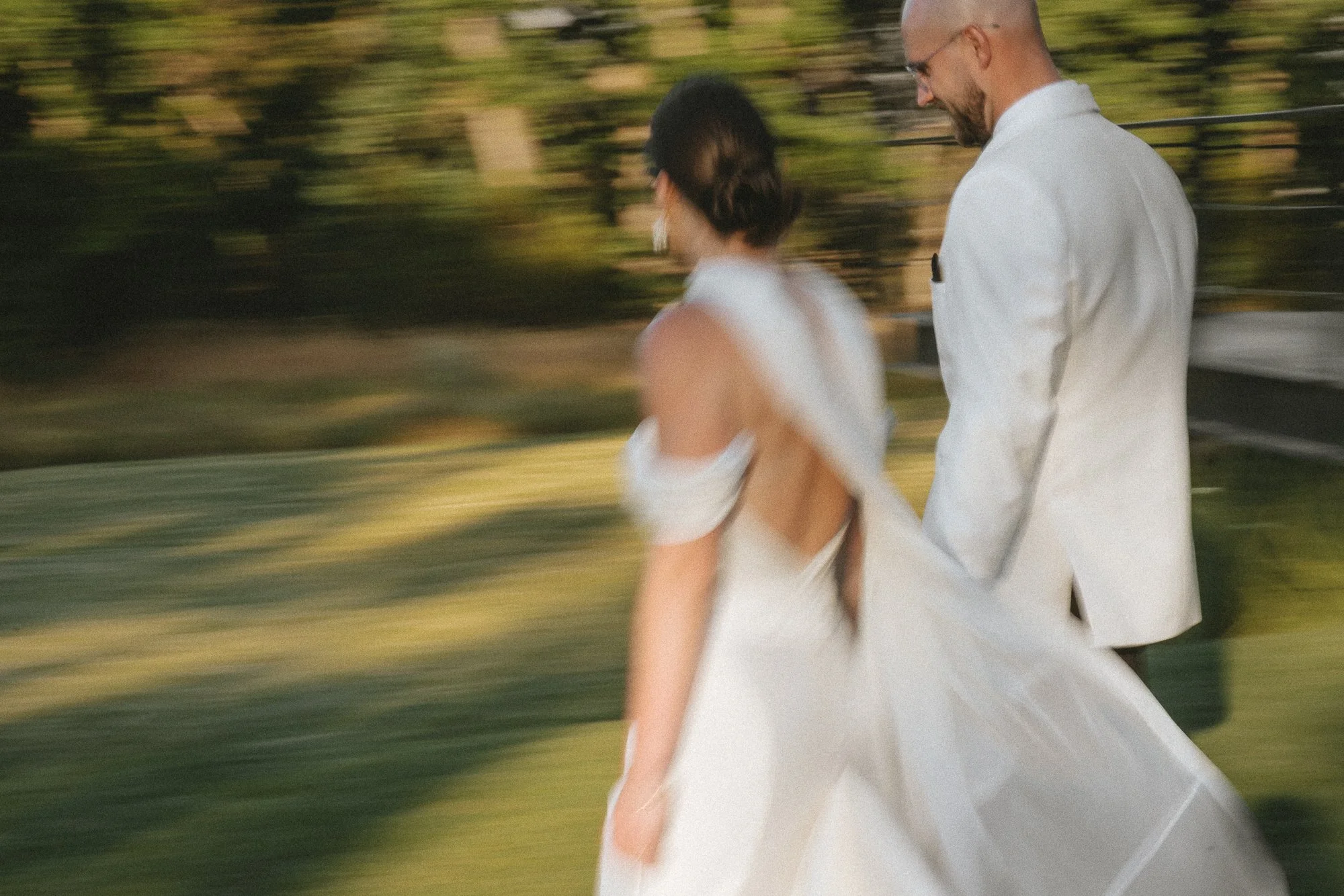 plaisir-wedding-venue-photographer (50).jpg