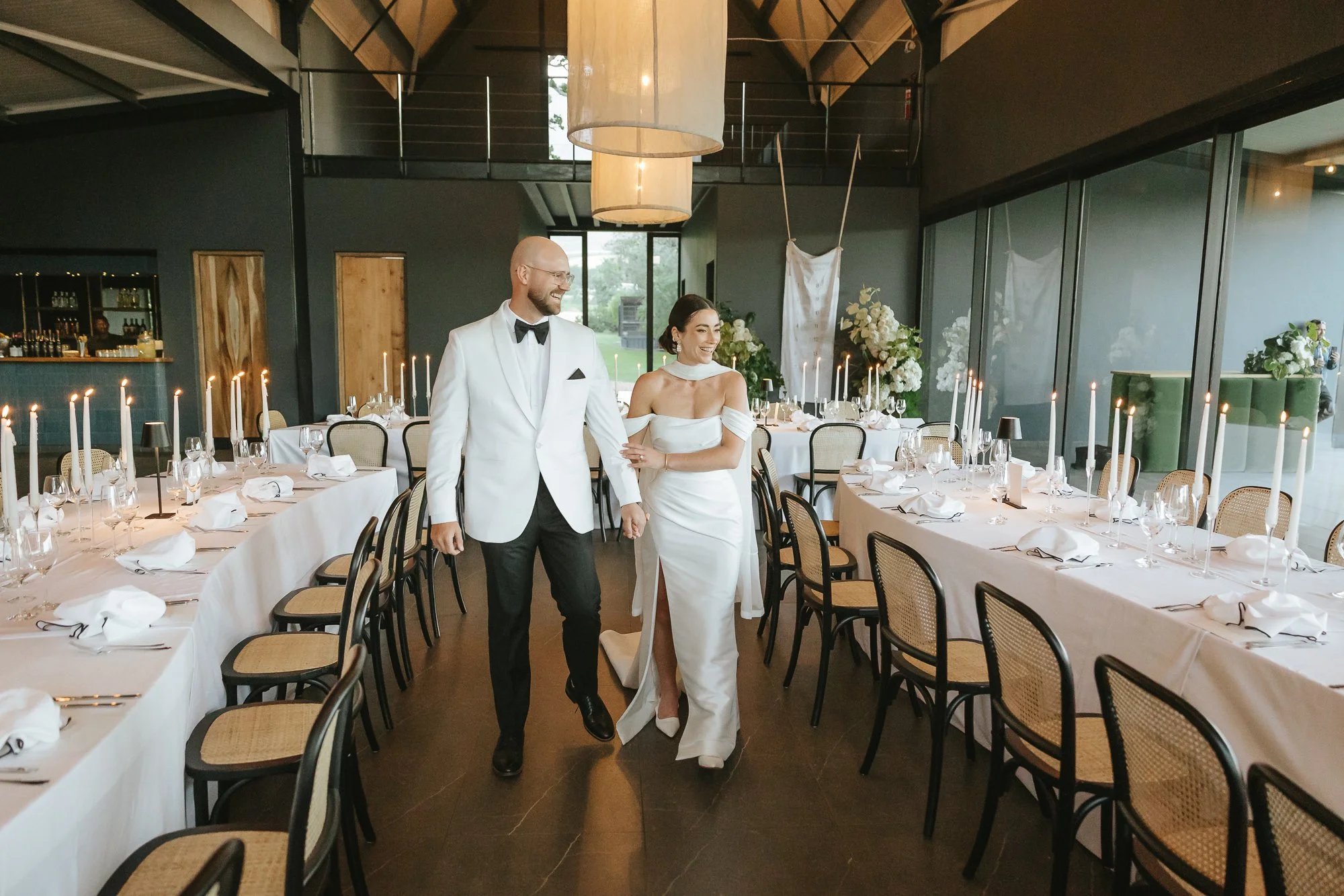 plaisir-wedding-venue-photographer (54).jpg