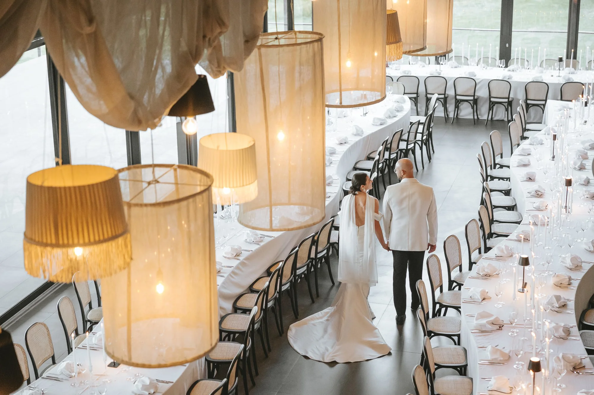 plaisir-wedding-venue-photographer (55).jpg