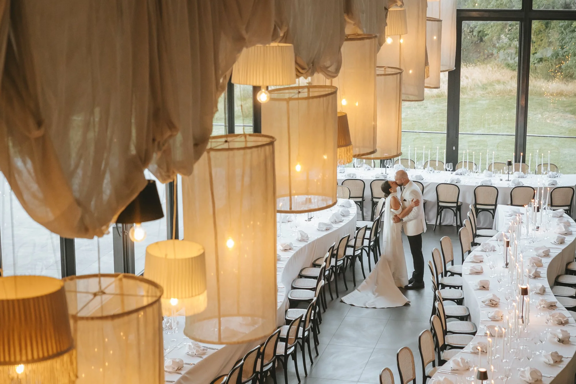 plaisir-wedding-venue-photographer (56).jpg